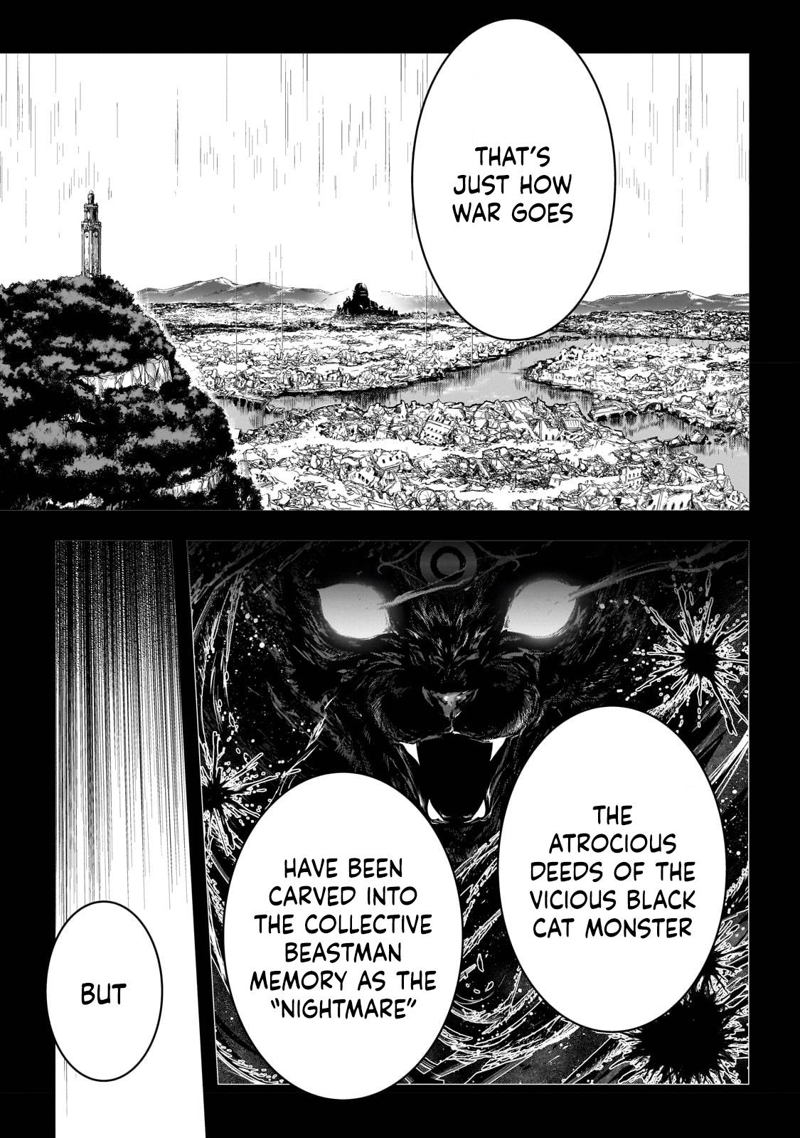 Page 9 of Chapter 25