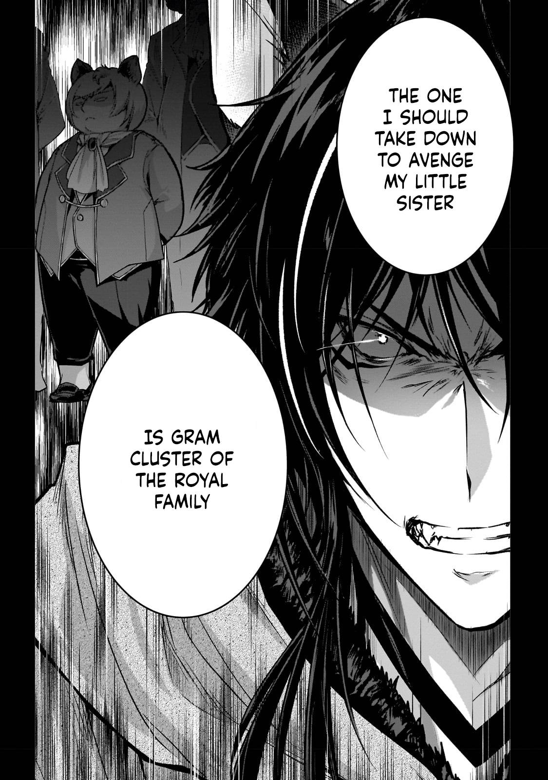 Page 10 of Chapter 25