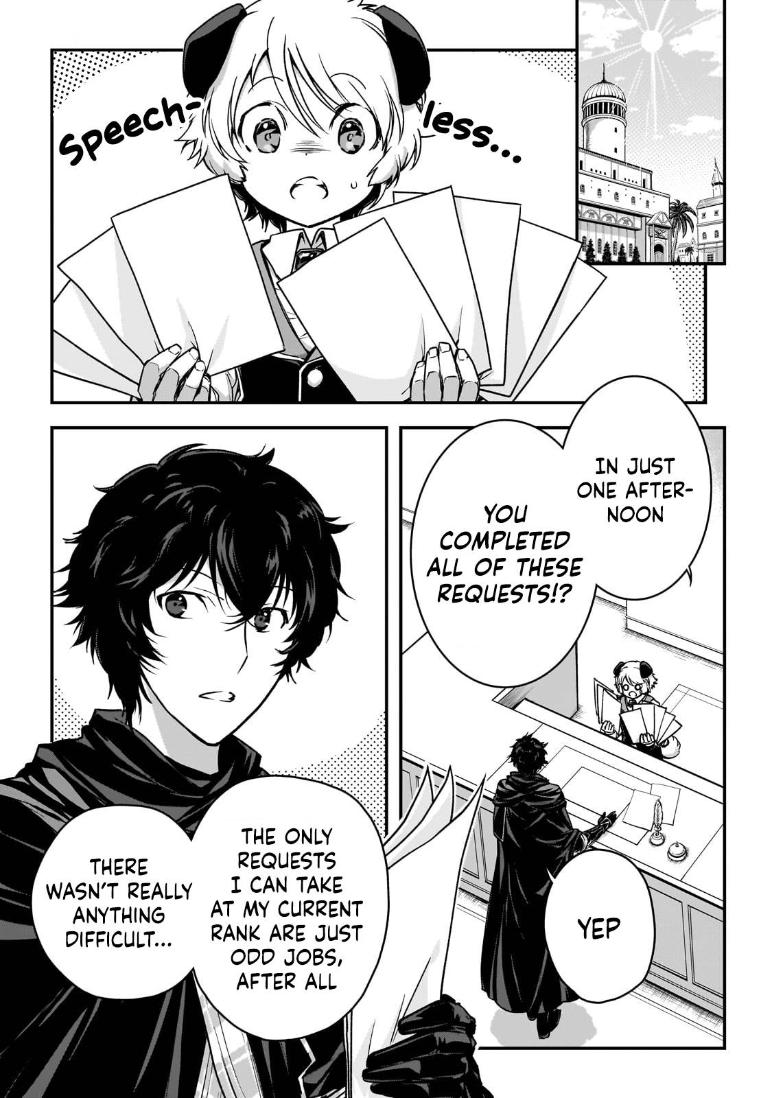 Page 11 of Chapter 25
