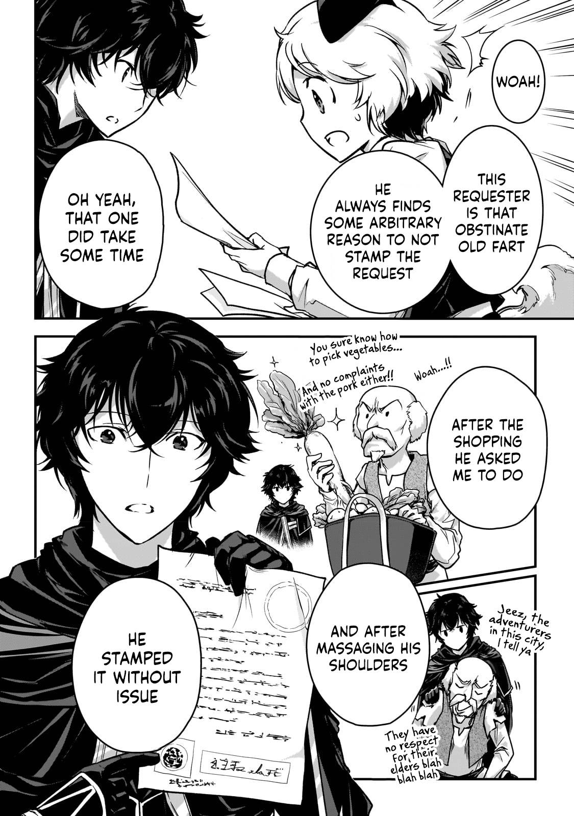 Page 12 of Chapter 25
