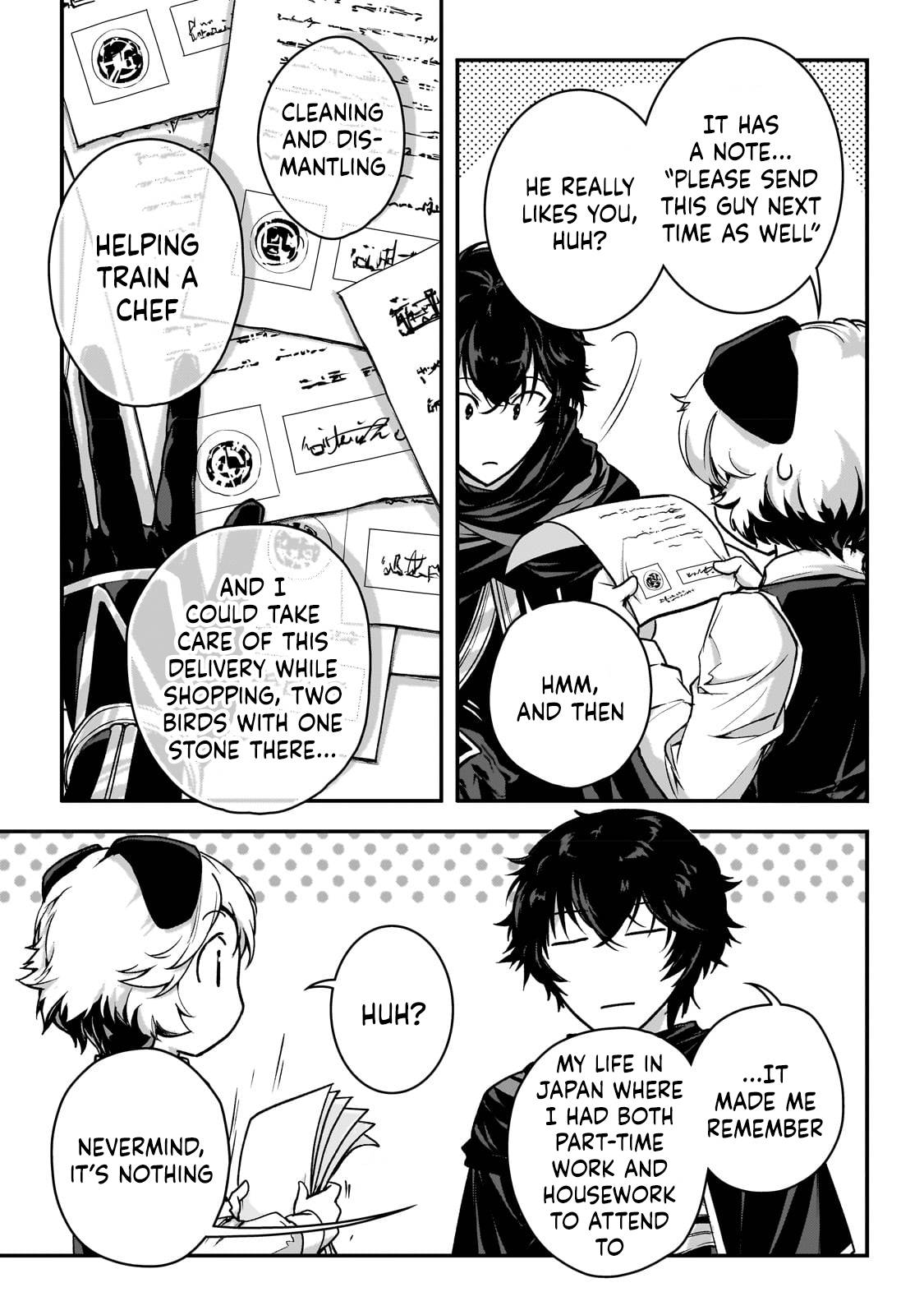 Page 13 of Chapter 25