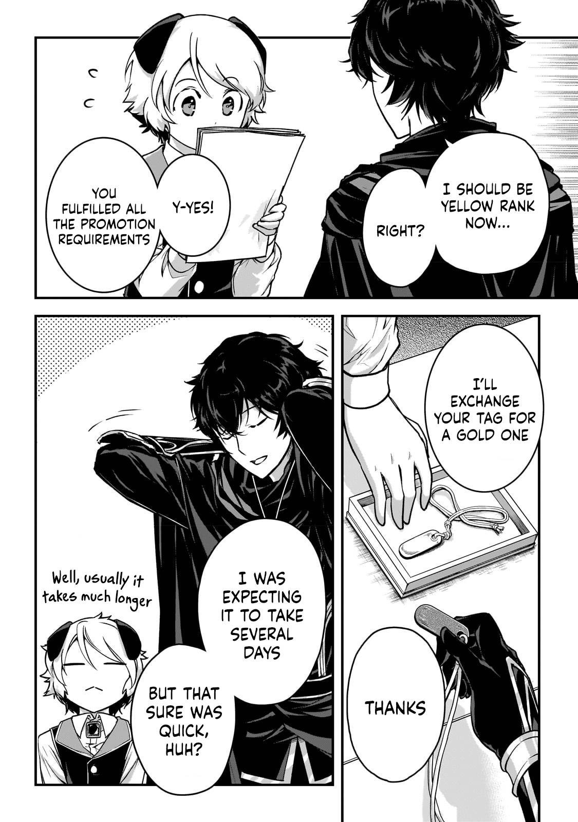 Page 14 of Chapter 25