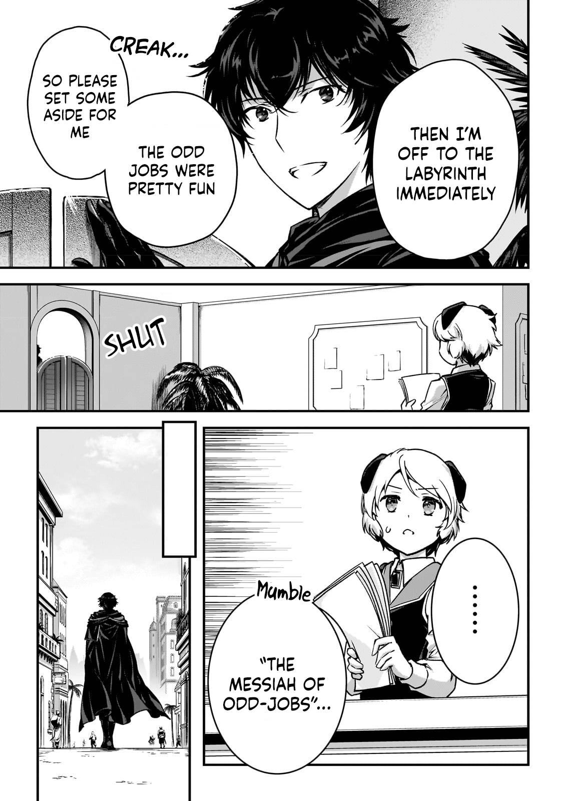 Page 15 of Chapter 25