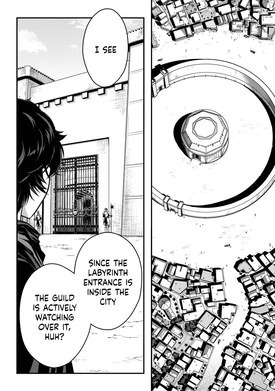 Page 16 of Chapter 25