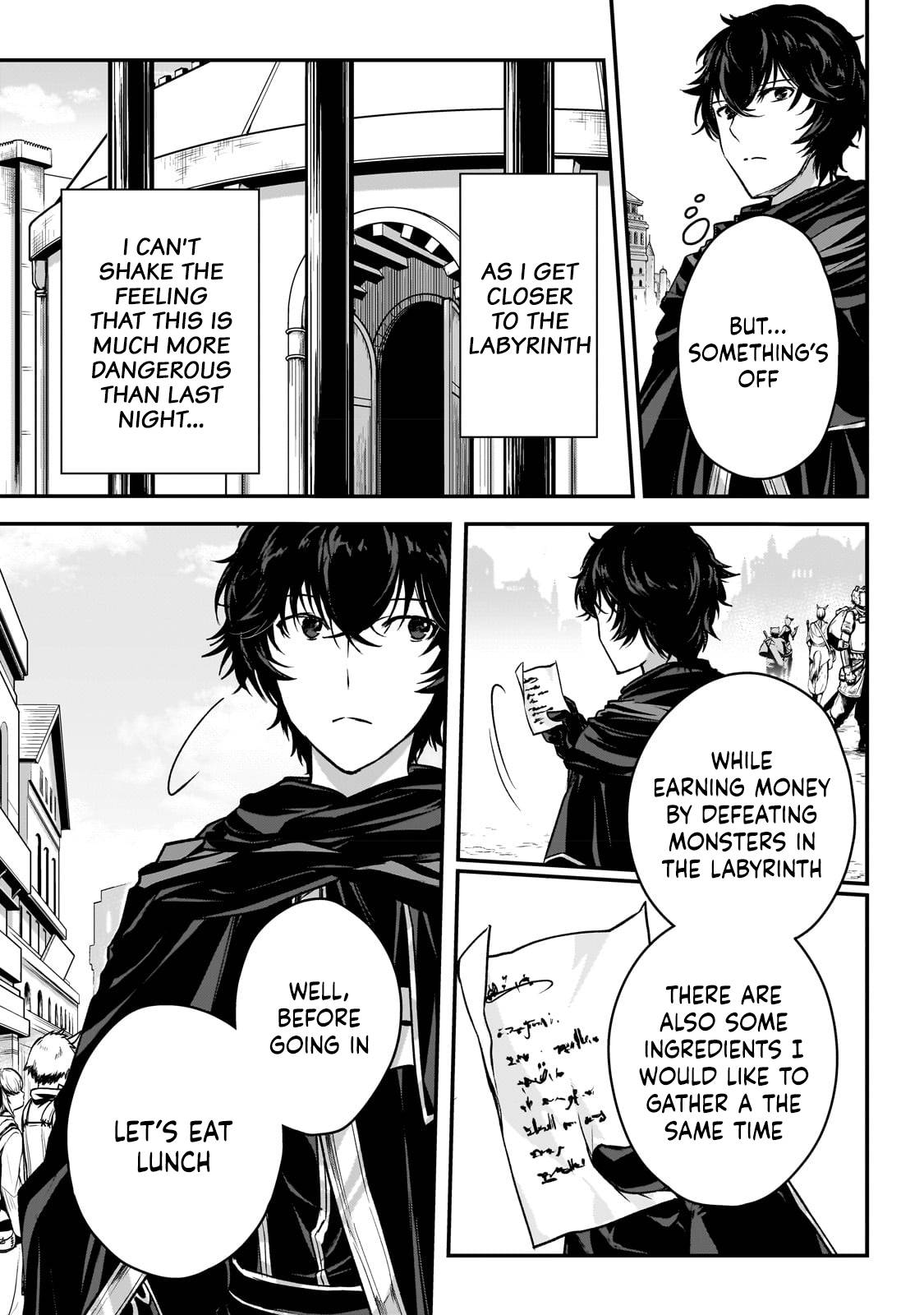 Page 17 of Chapter 25