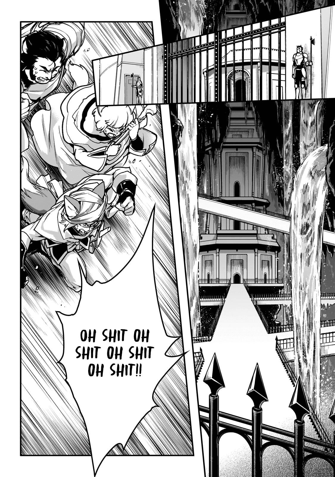Page 18 of Chapter 25