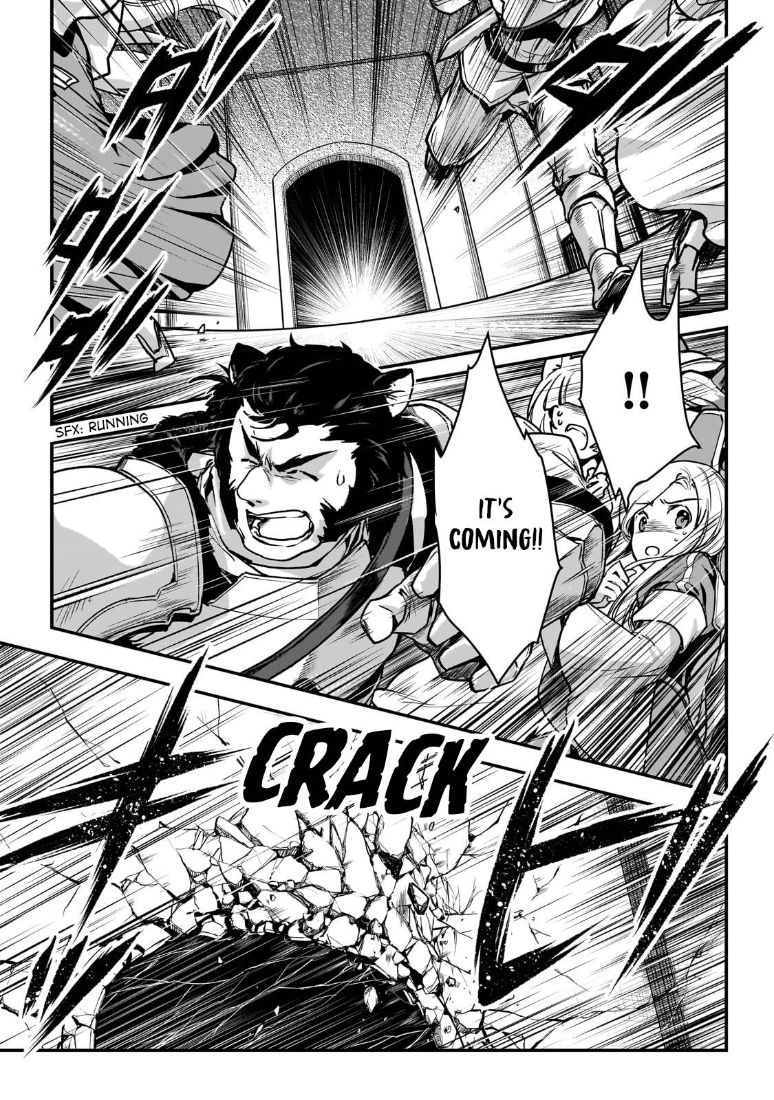 Page 19 of Chapter 25