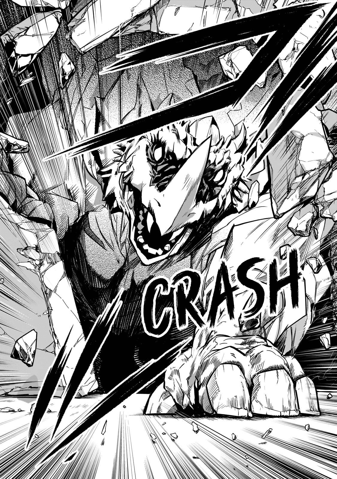 Page 20 of Chapter 25