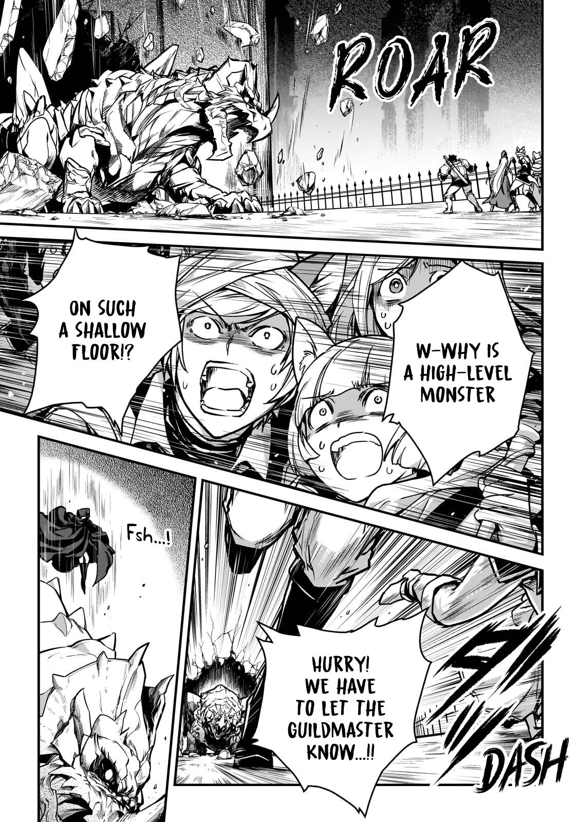 Page 21 of Chapter 25