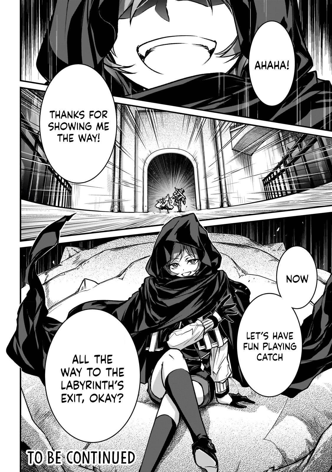 Page 22 of Chapter 25
