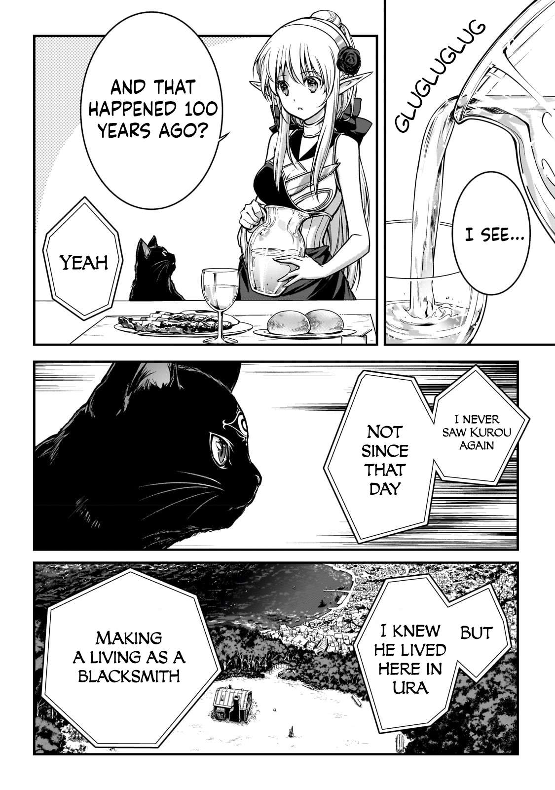 Page 2 of Chapter 26