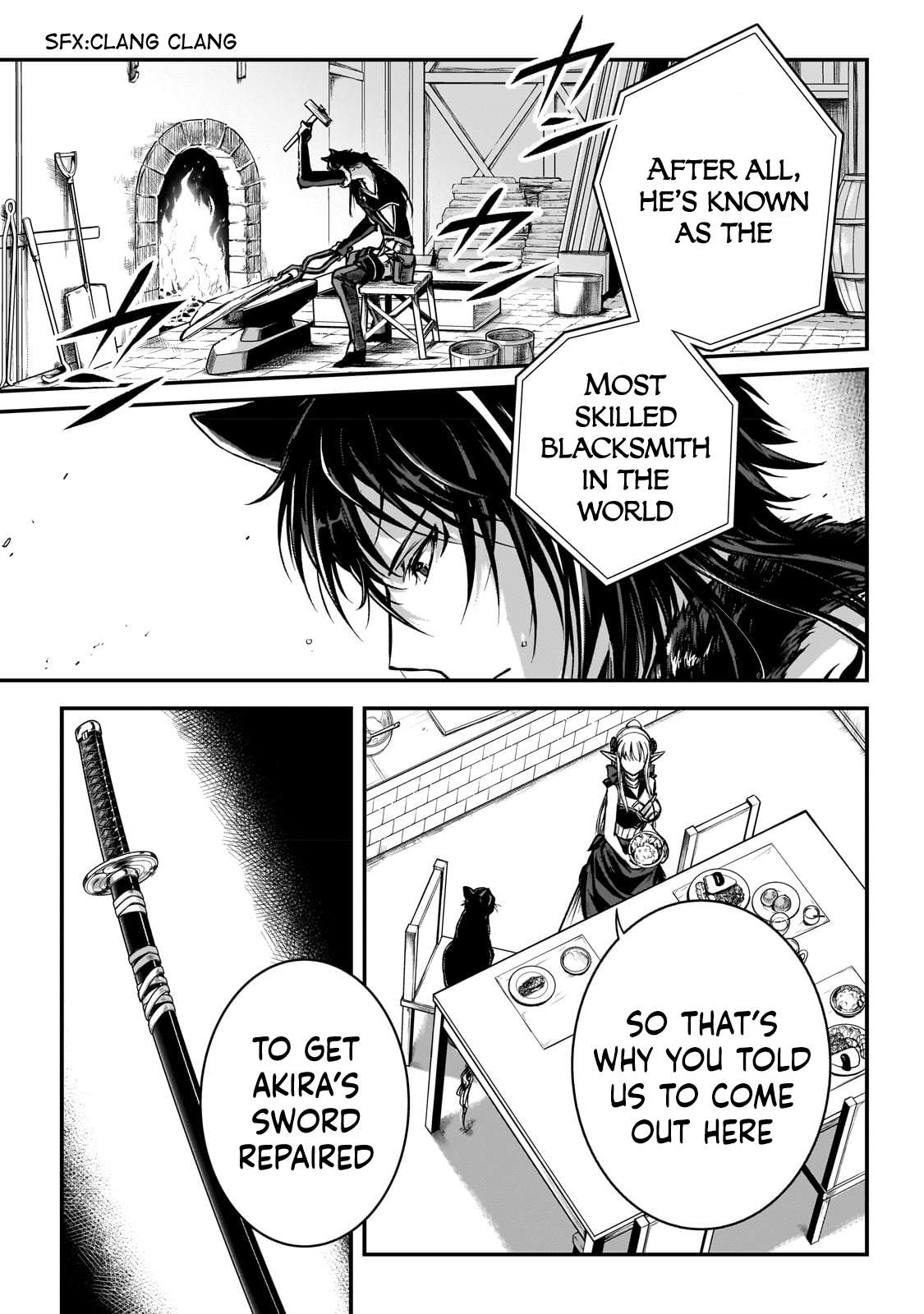 Page 3 of Chapter 26