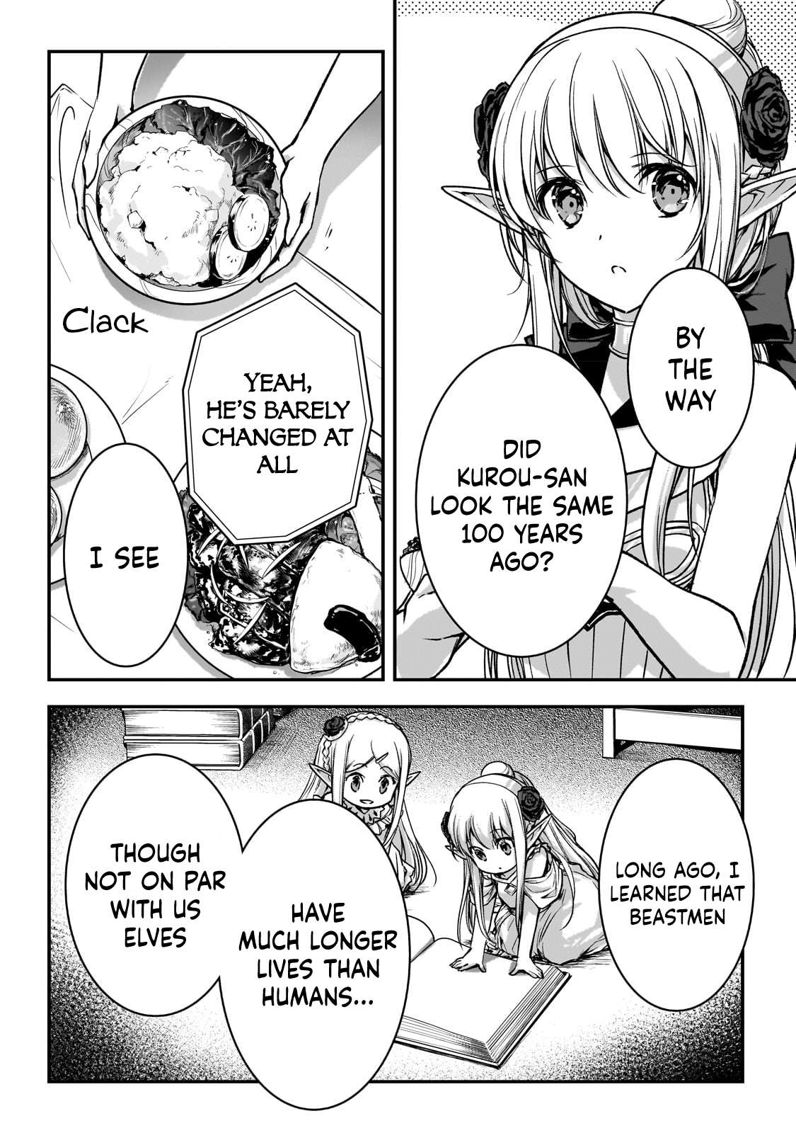 Page 4 of Chapter 26