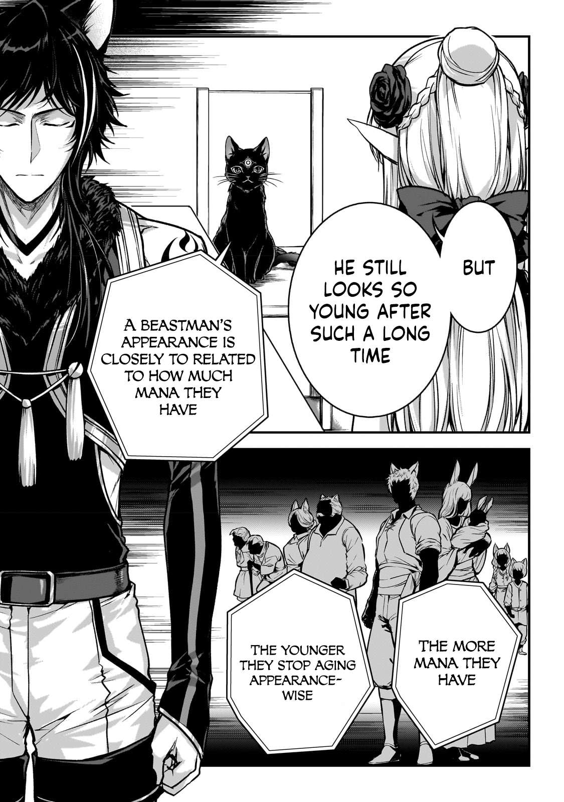 Page 5 of Chapter 26