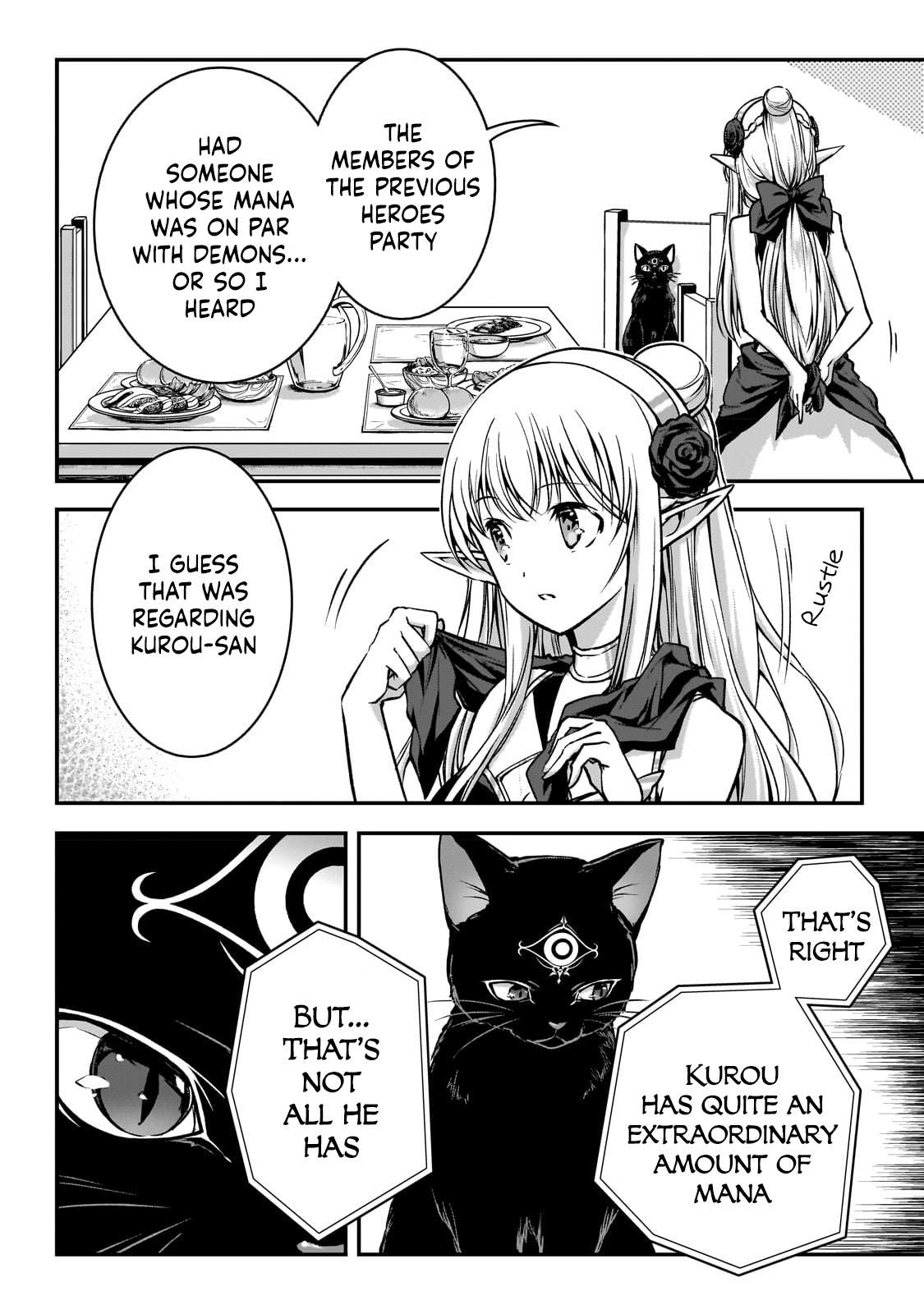 Page 6 of Chapter 26