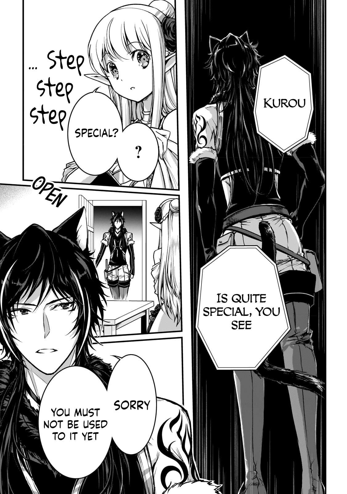 Page 7 of Chapter 26