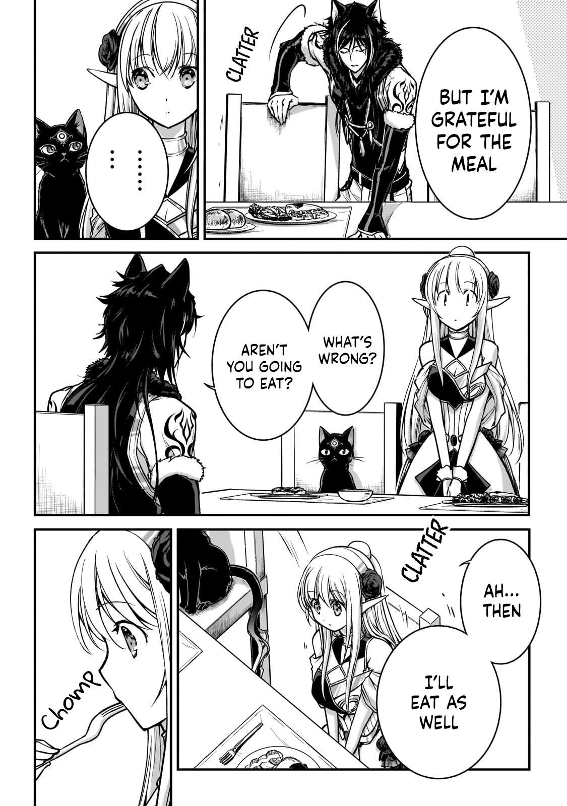 Page 8 of Chapter 26