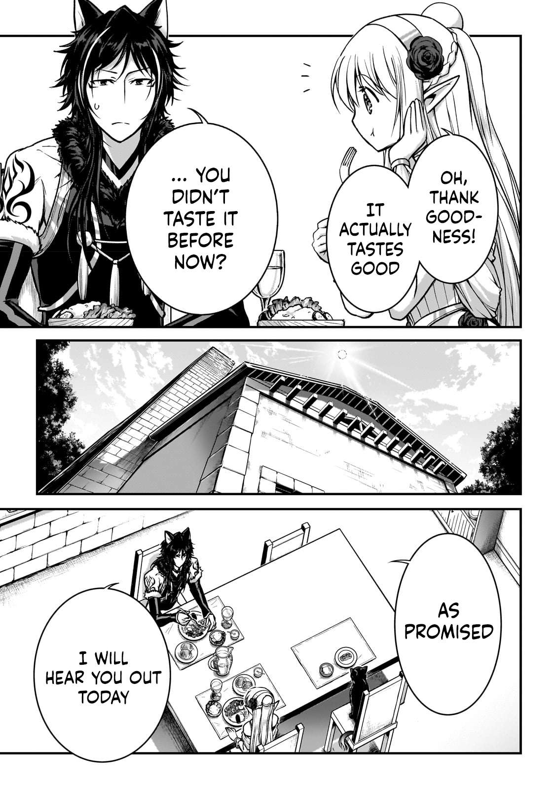 Page 9 of Chapter 26