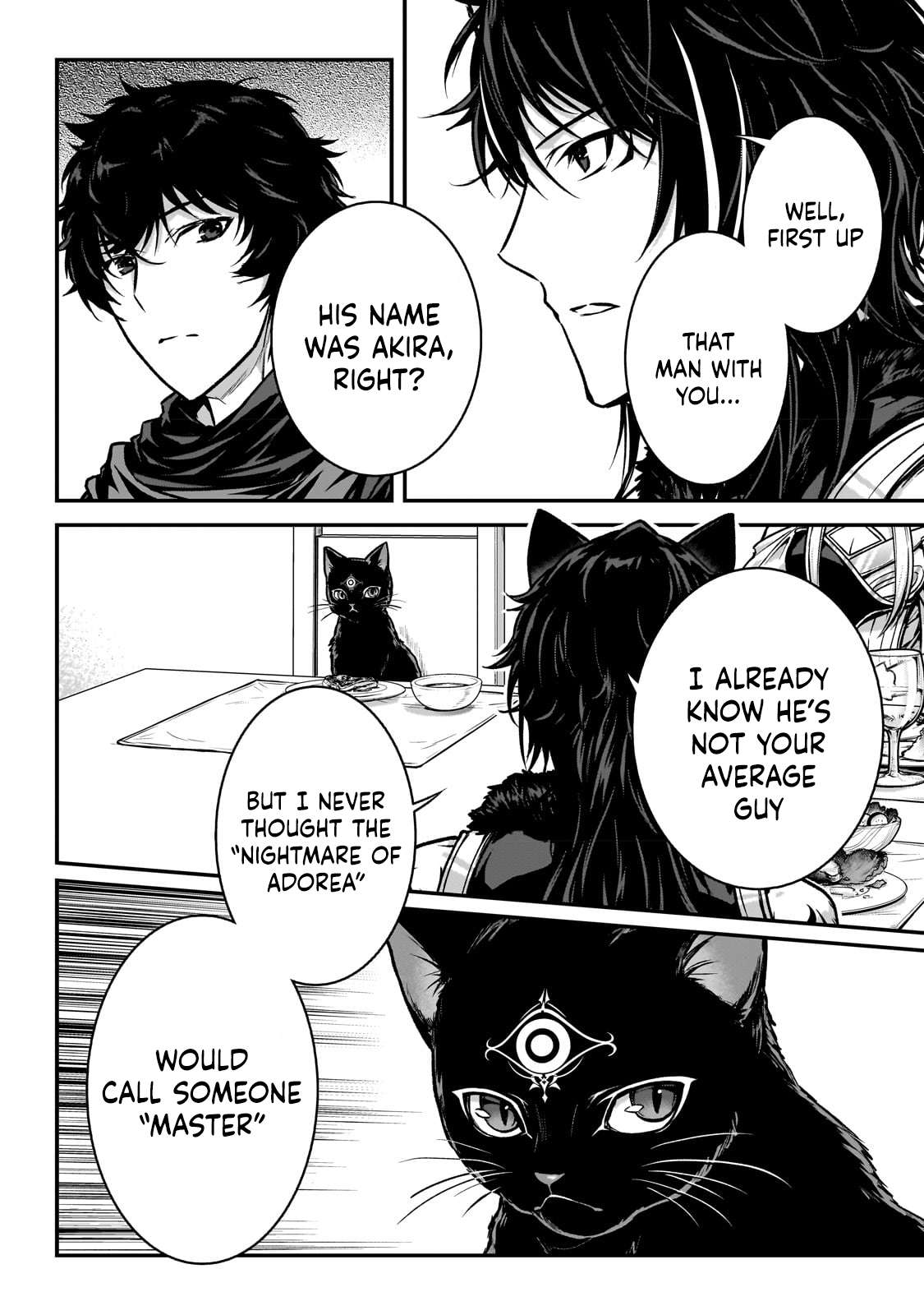 Page 10 of Chapter 26