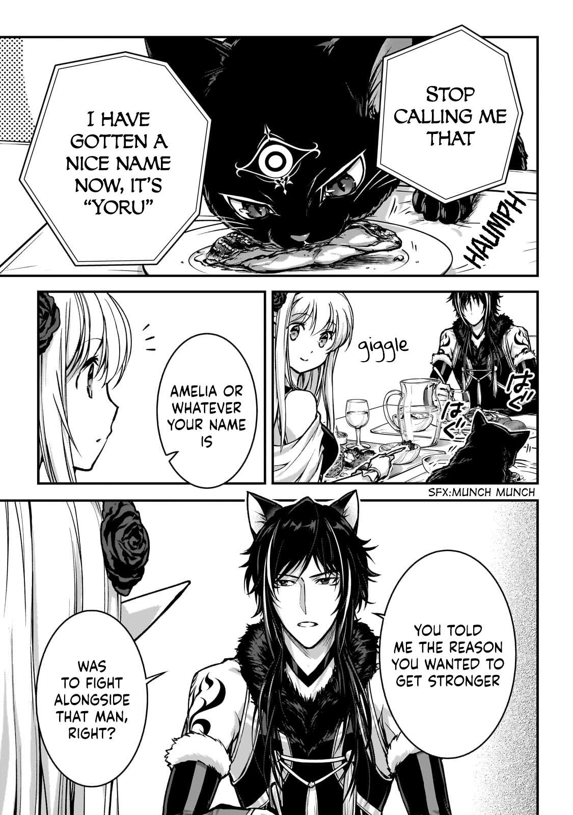 Page 11 of Chapter 26