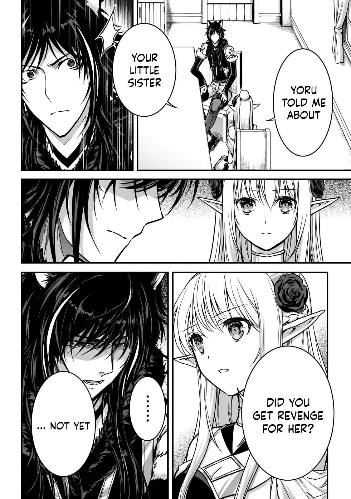 Page 14 of Chapter 26