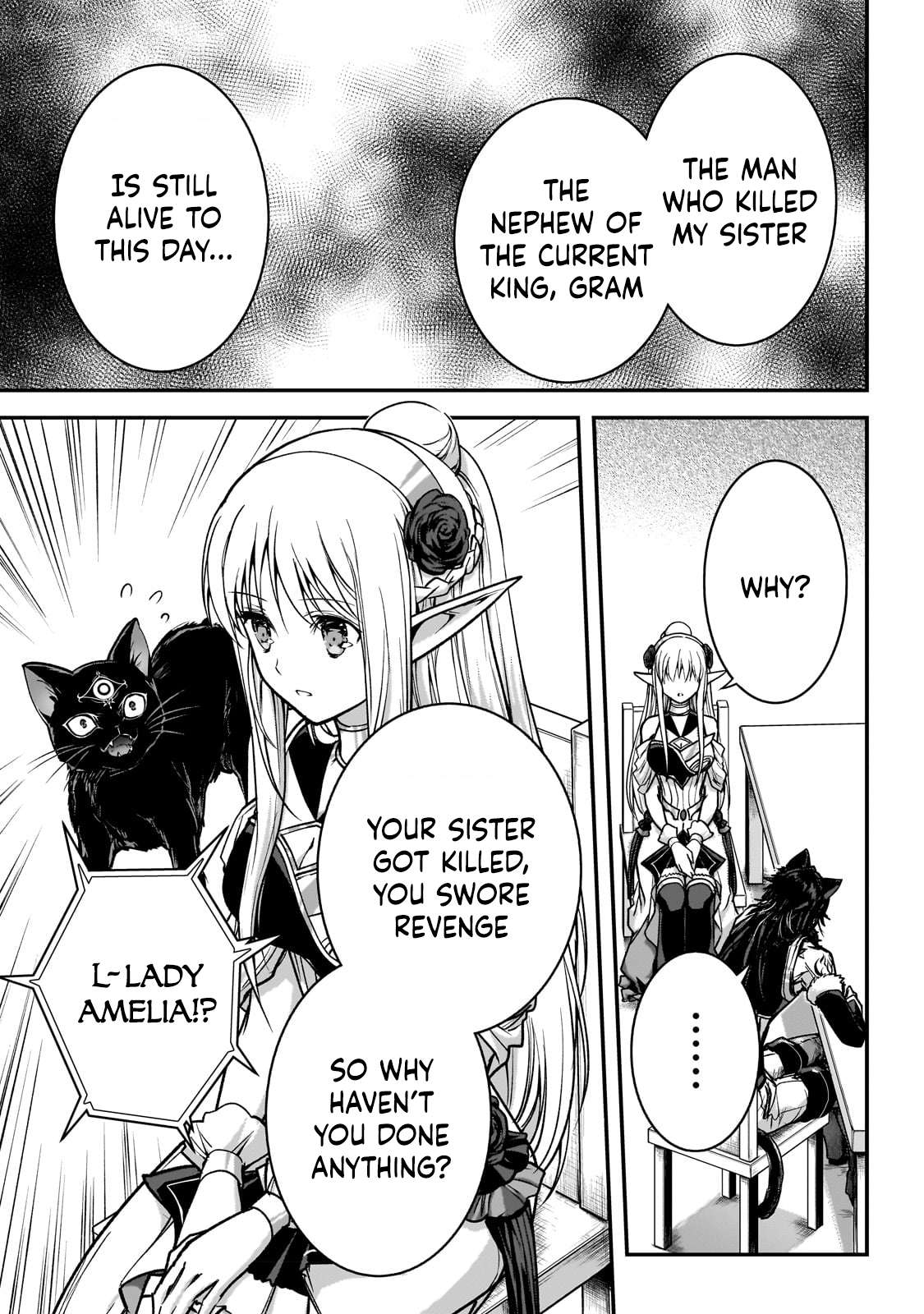 Page 15 of Chapter 26
