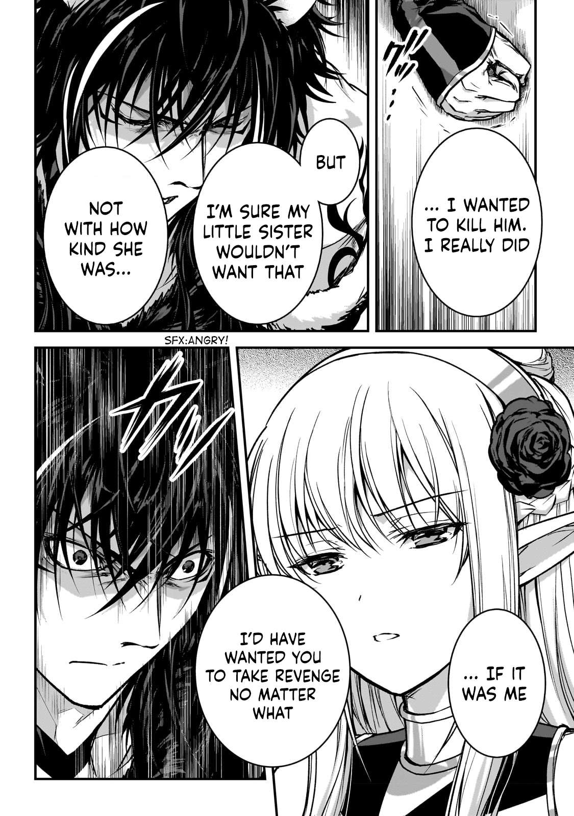 Page 16 of Chapter 26