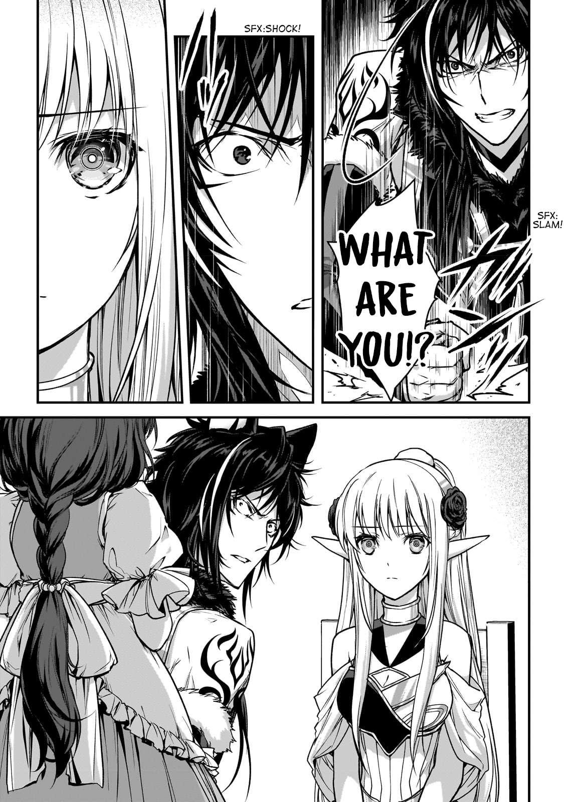 Page 17 of Chapter 26