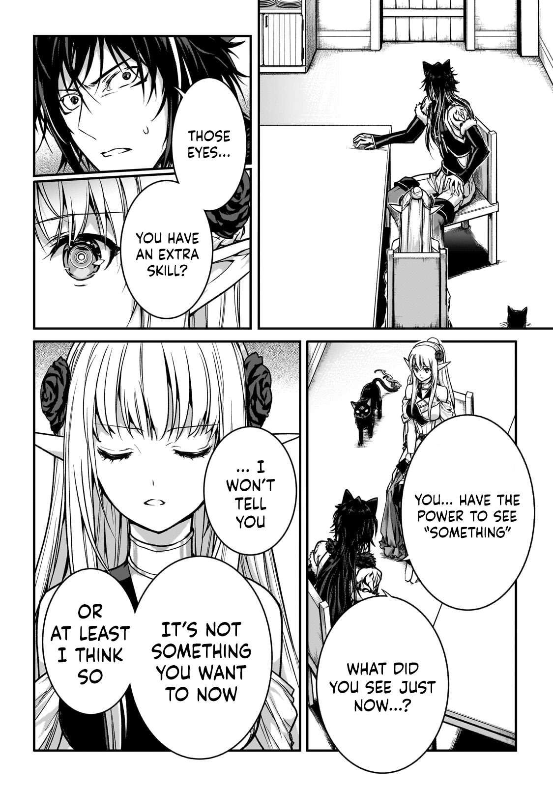 Page 18 of Chapter 26