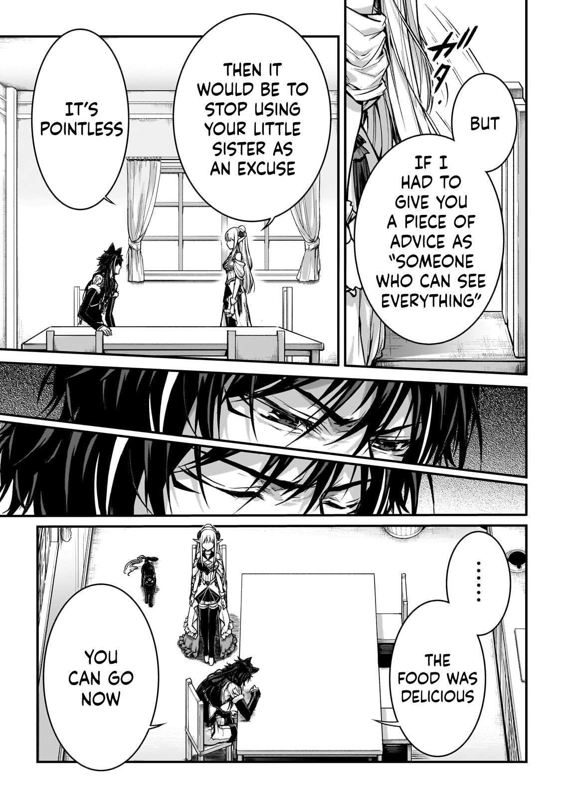 Page 19 of Chapter 26