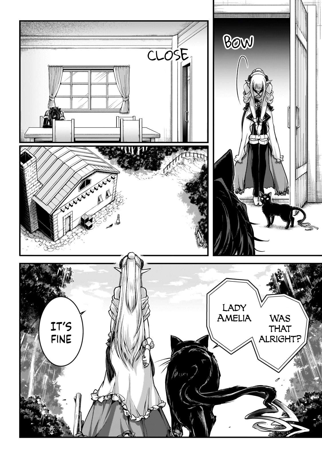 Page 20 of Chapter 26
