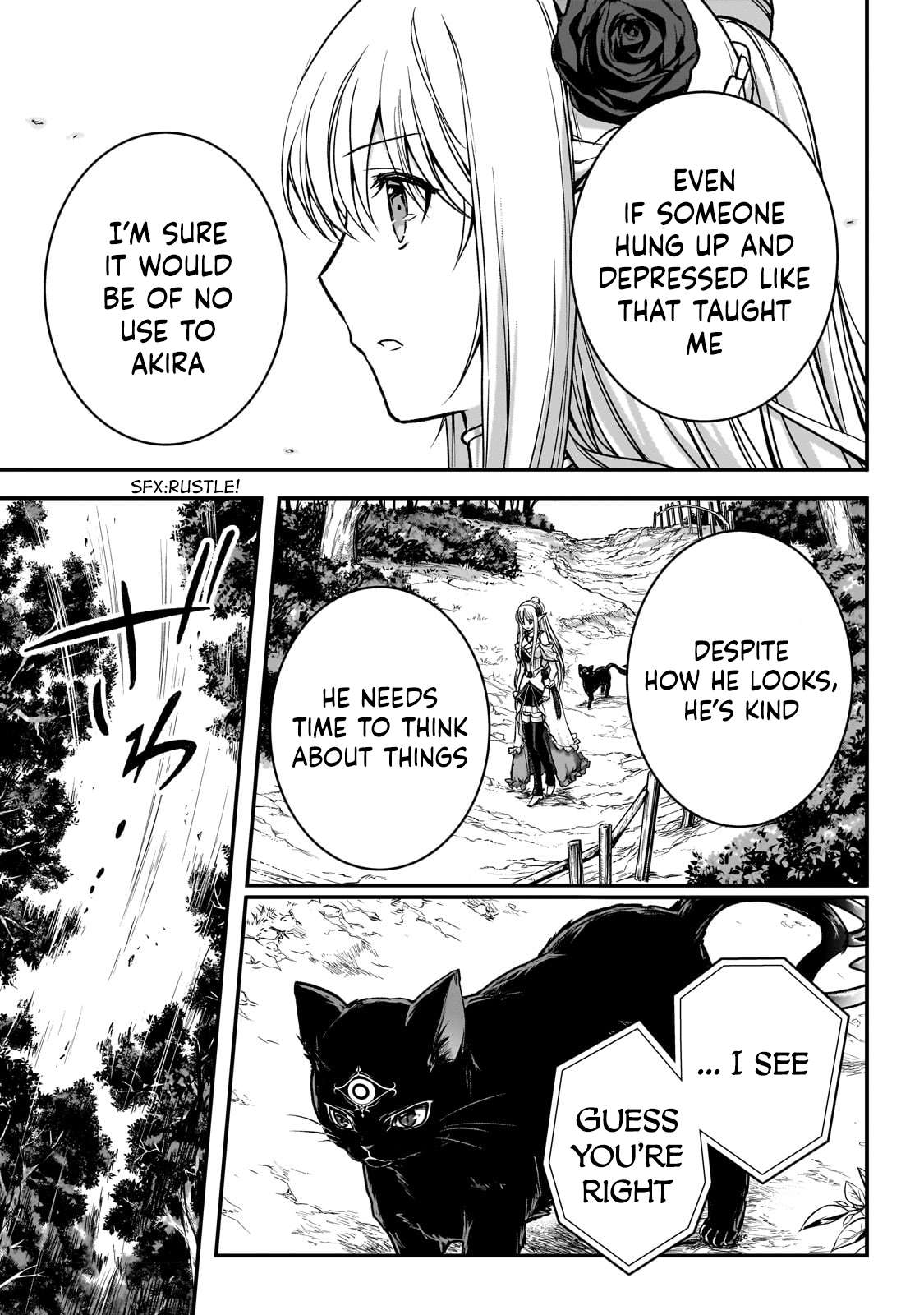 Page 21 of Chapter 26