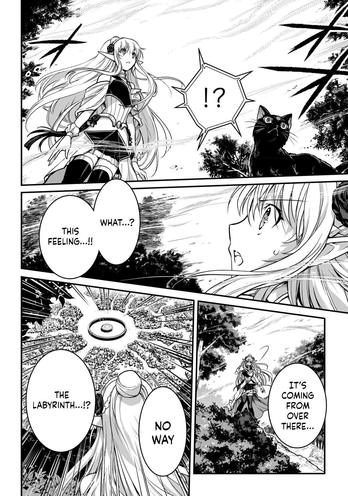 Page 22 of Chapter 26