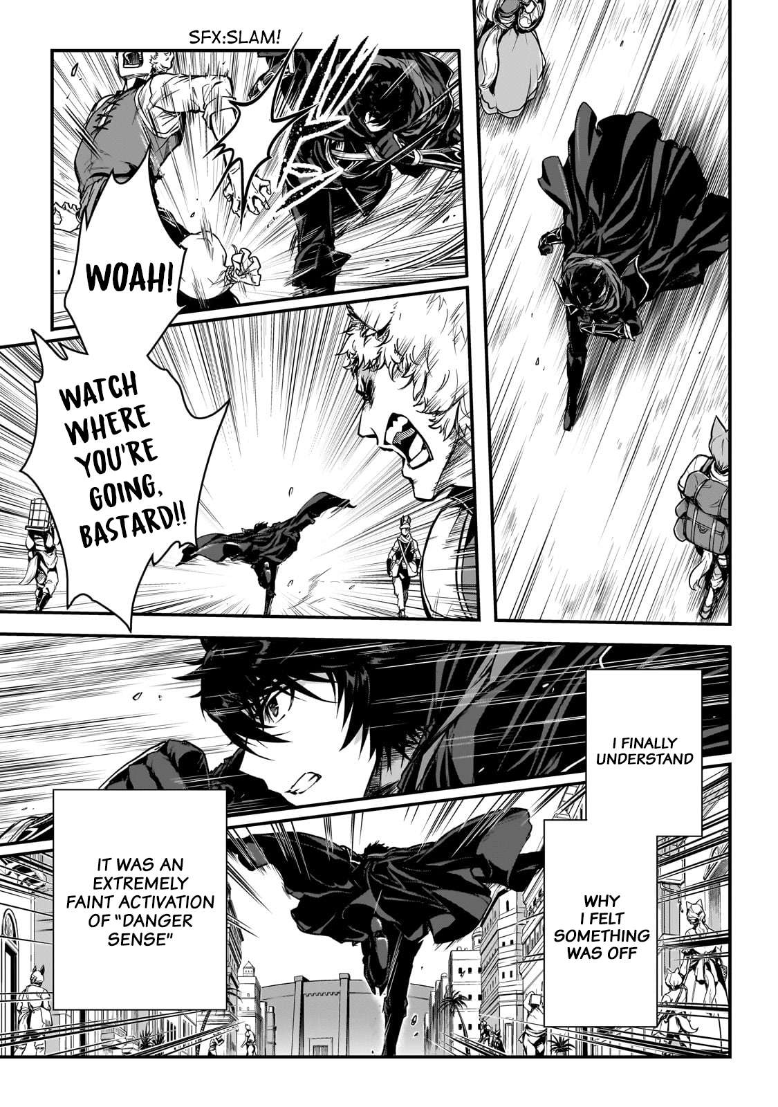 Page 23 of Chapter 26