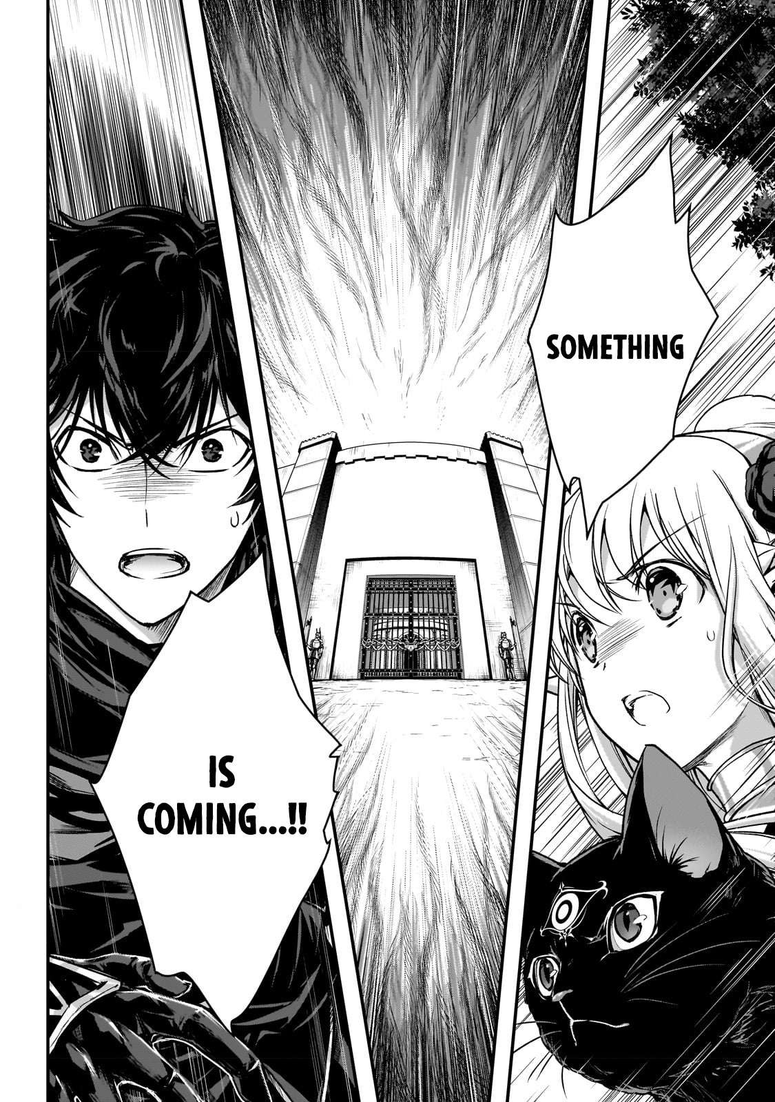 Page 24 of Chapter 26