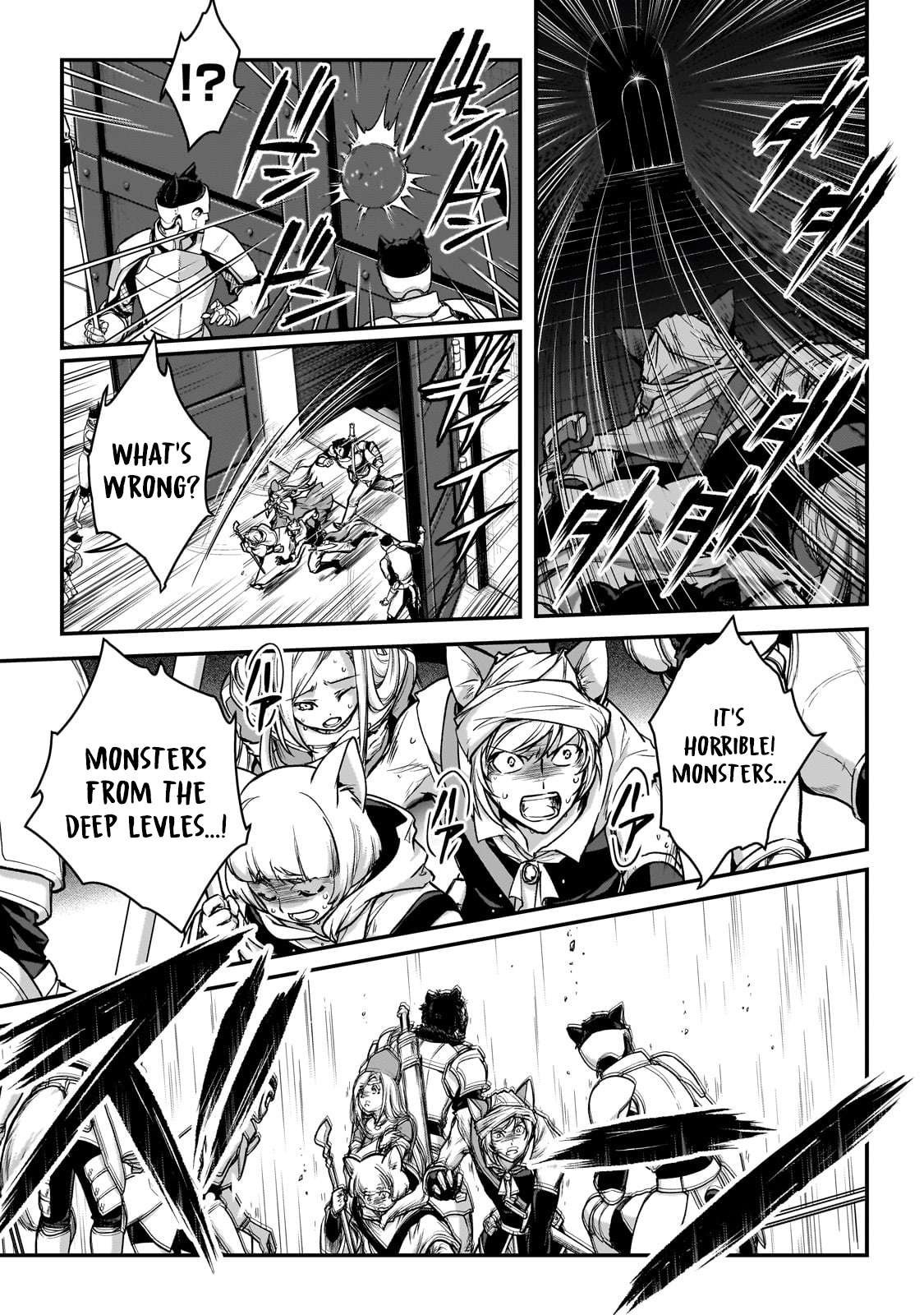 Page 1 of Chapter 27