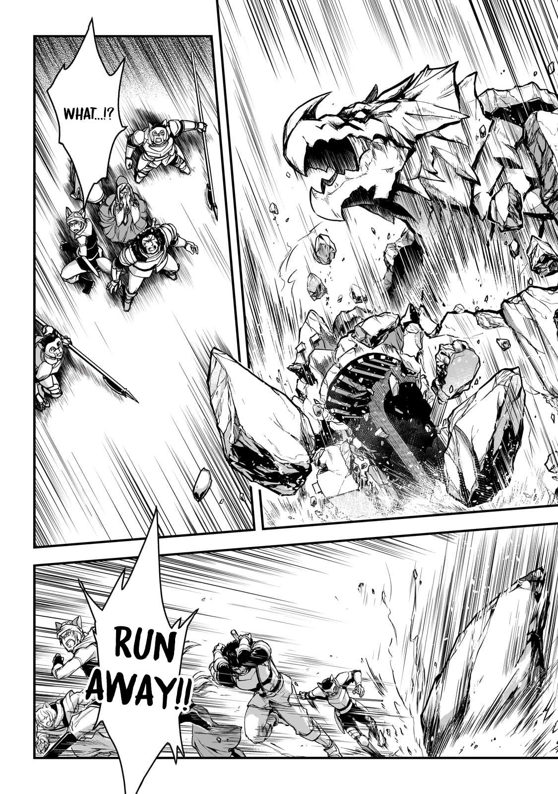 Page 3 of Chapter 27