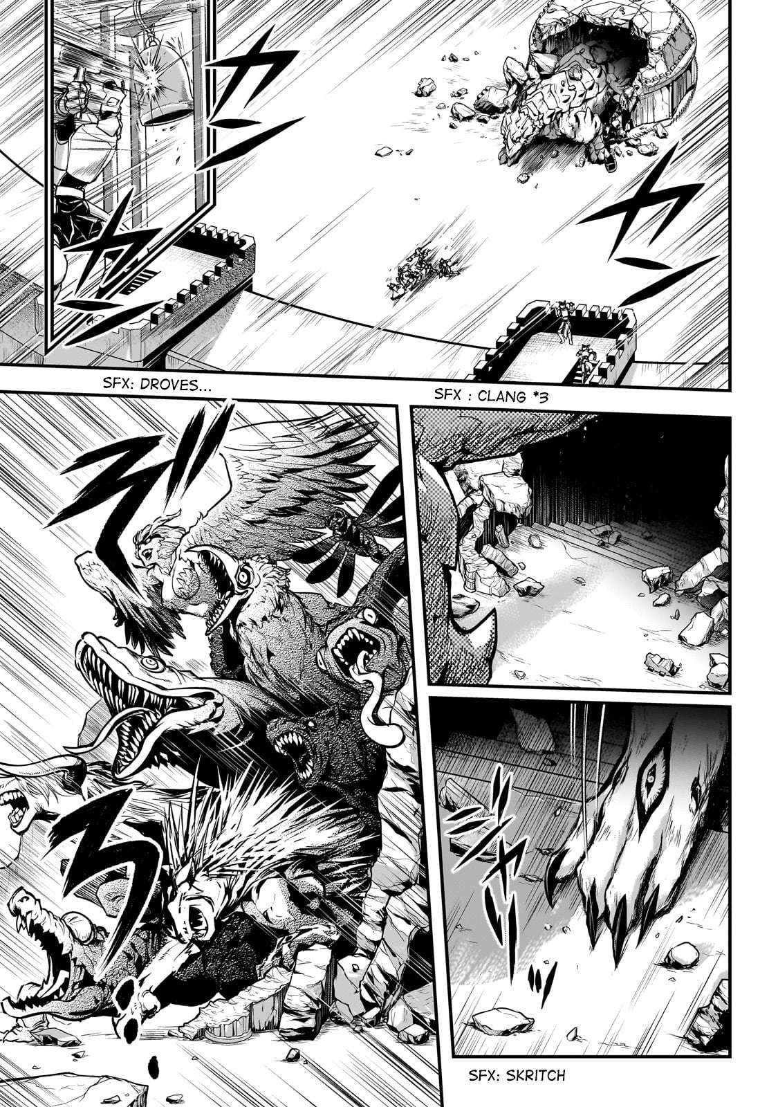 Page 4 of Chapter 27