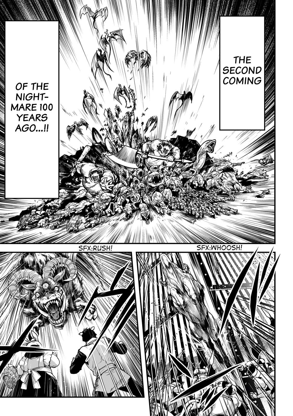 Page 6 of Chapter 27