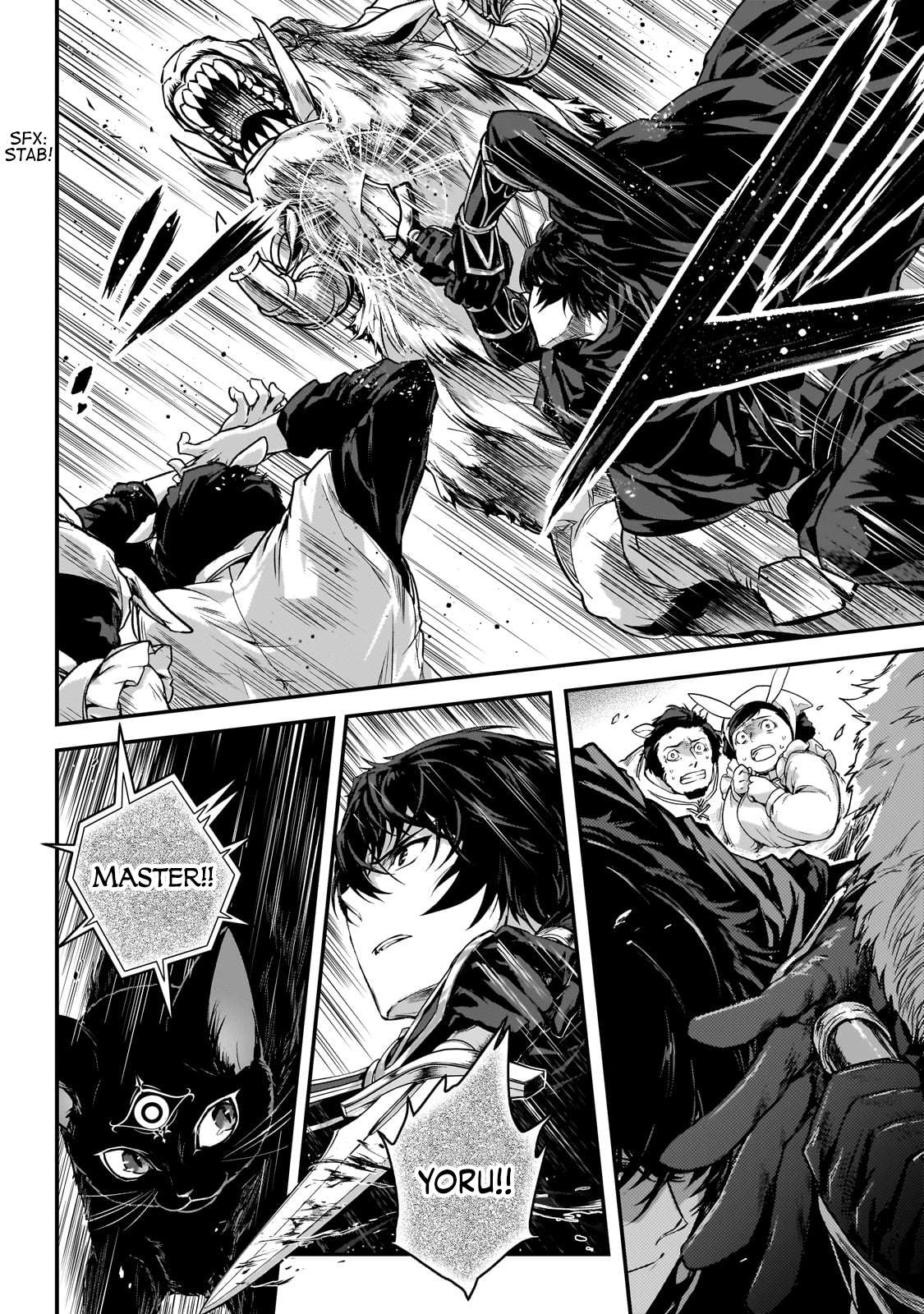 Page 7 of Chapter 27