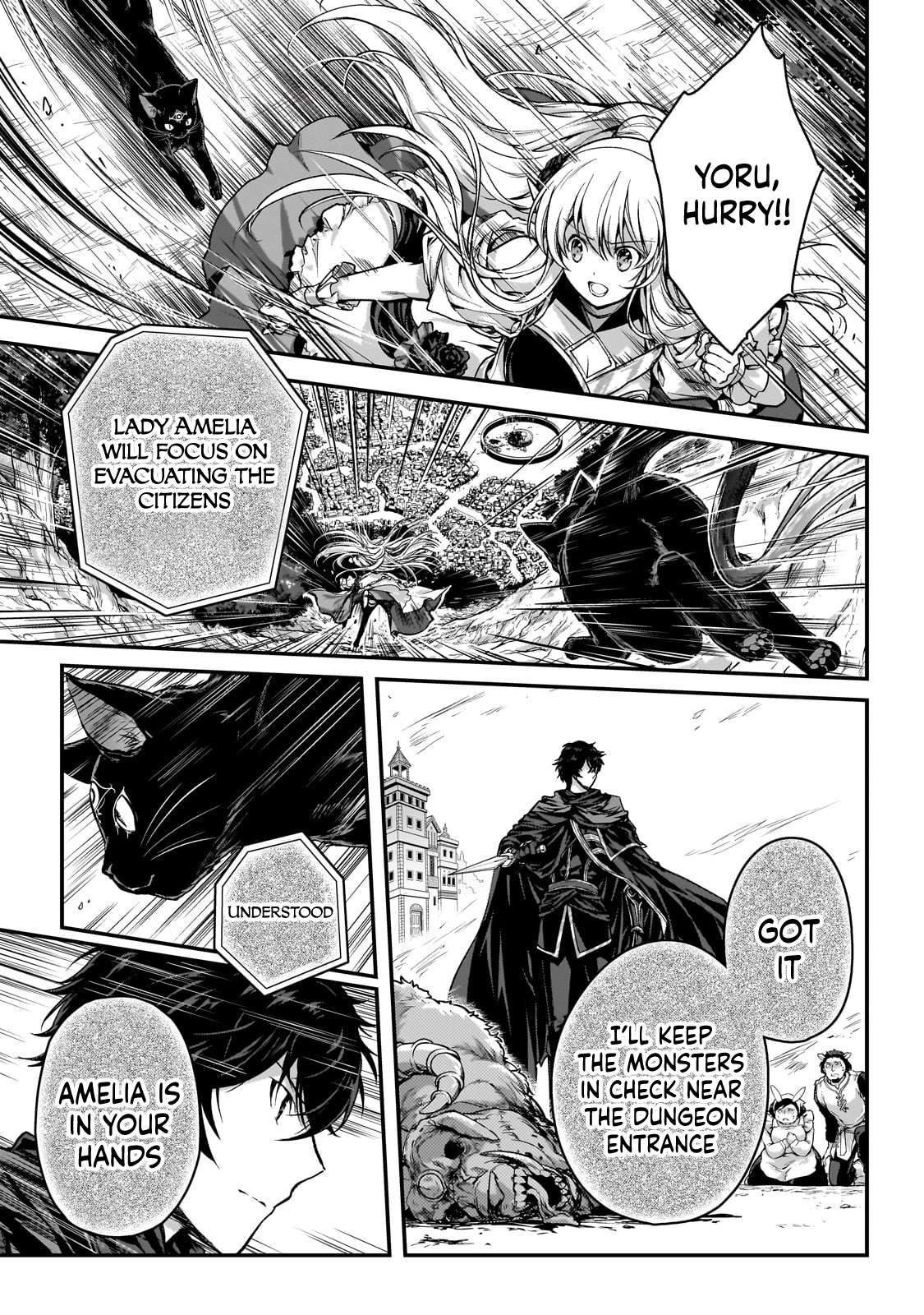 Page 8 of Chapter 27