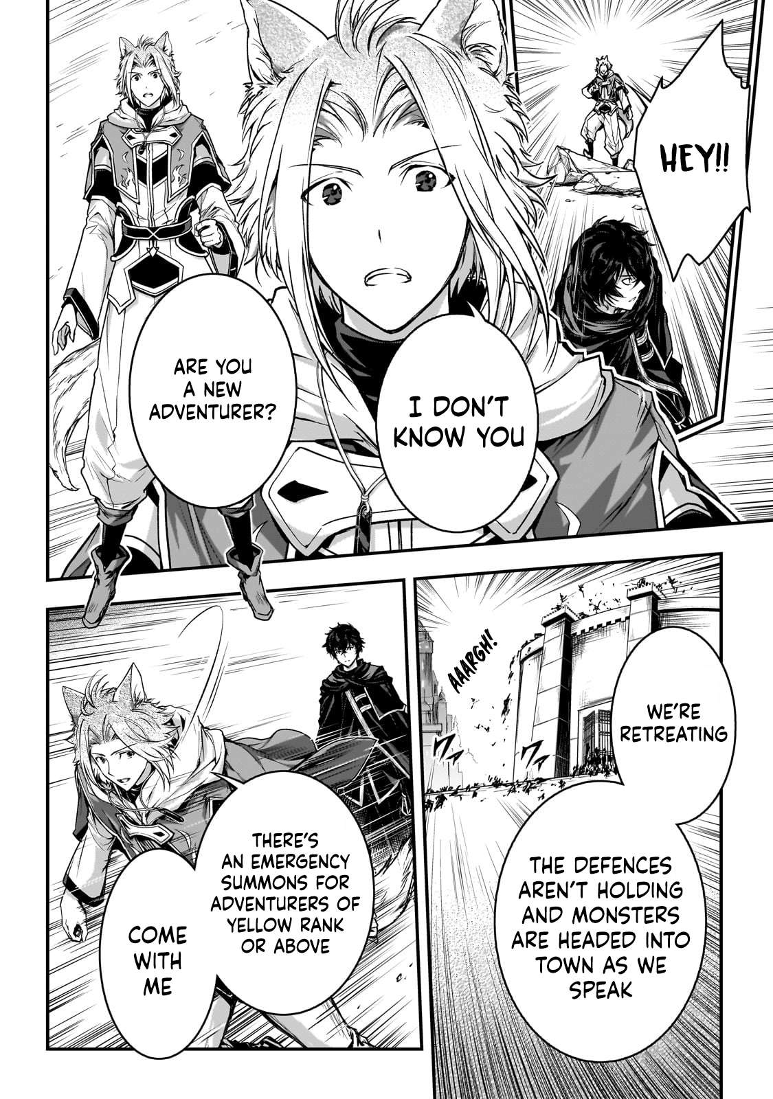 Page 9 of Chapter 27