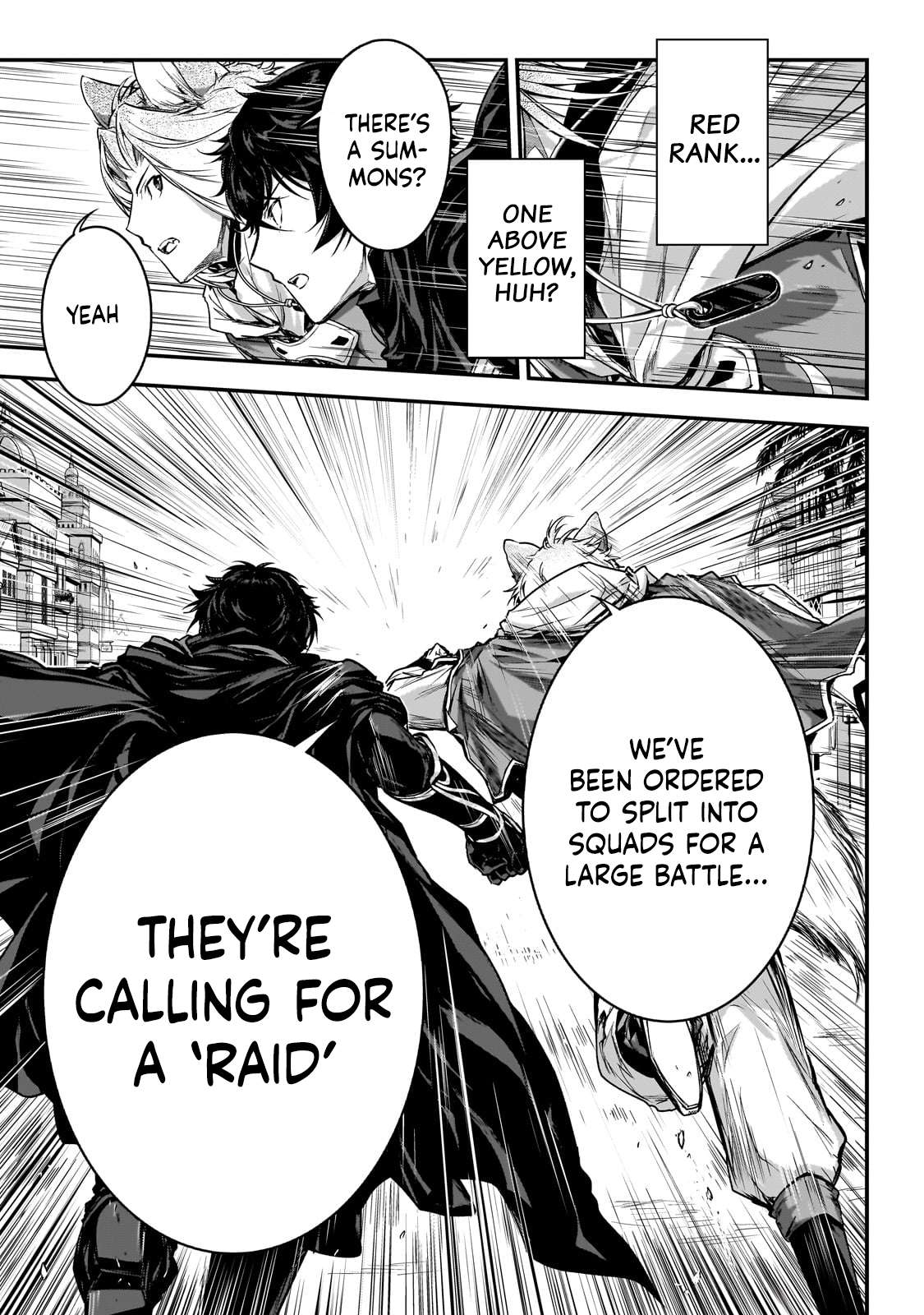 Page 10 of Chapter 27