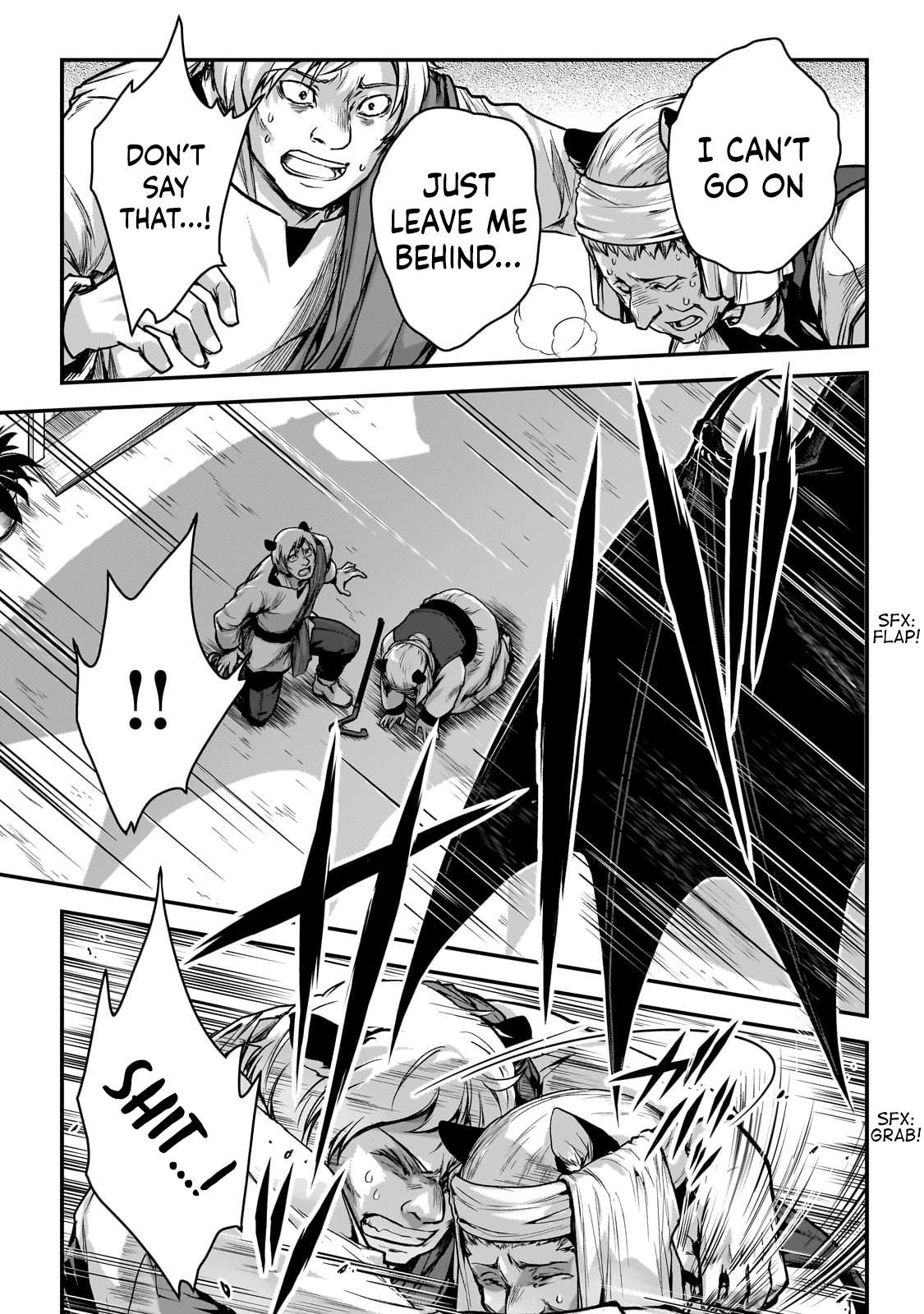 Page 12 of Chapter 27