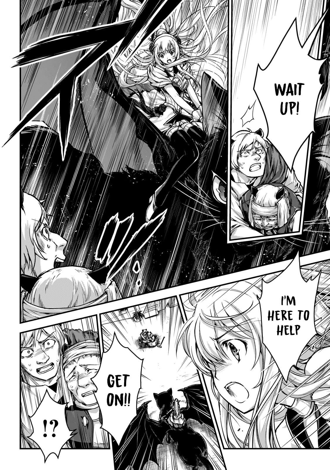 Page 13 of Chapter 27