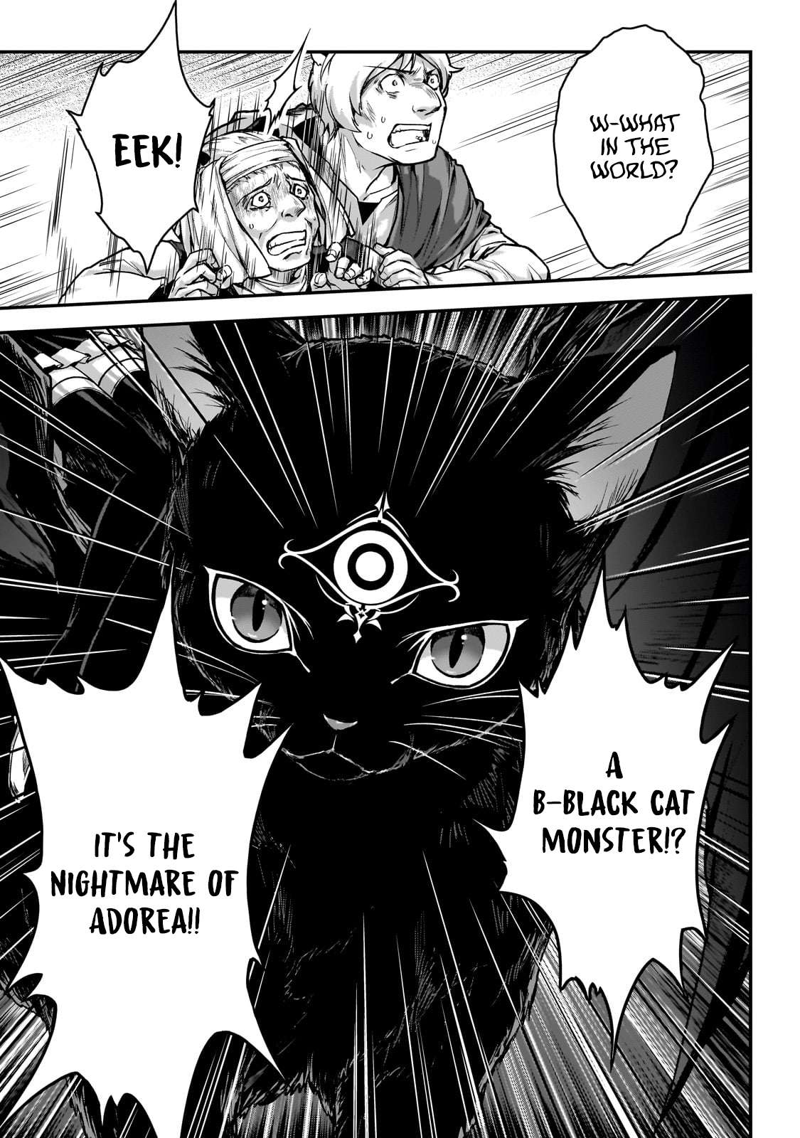 Page 14 of Chapter 27