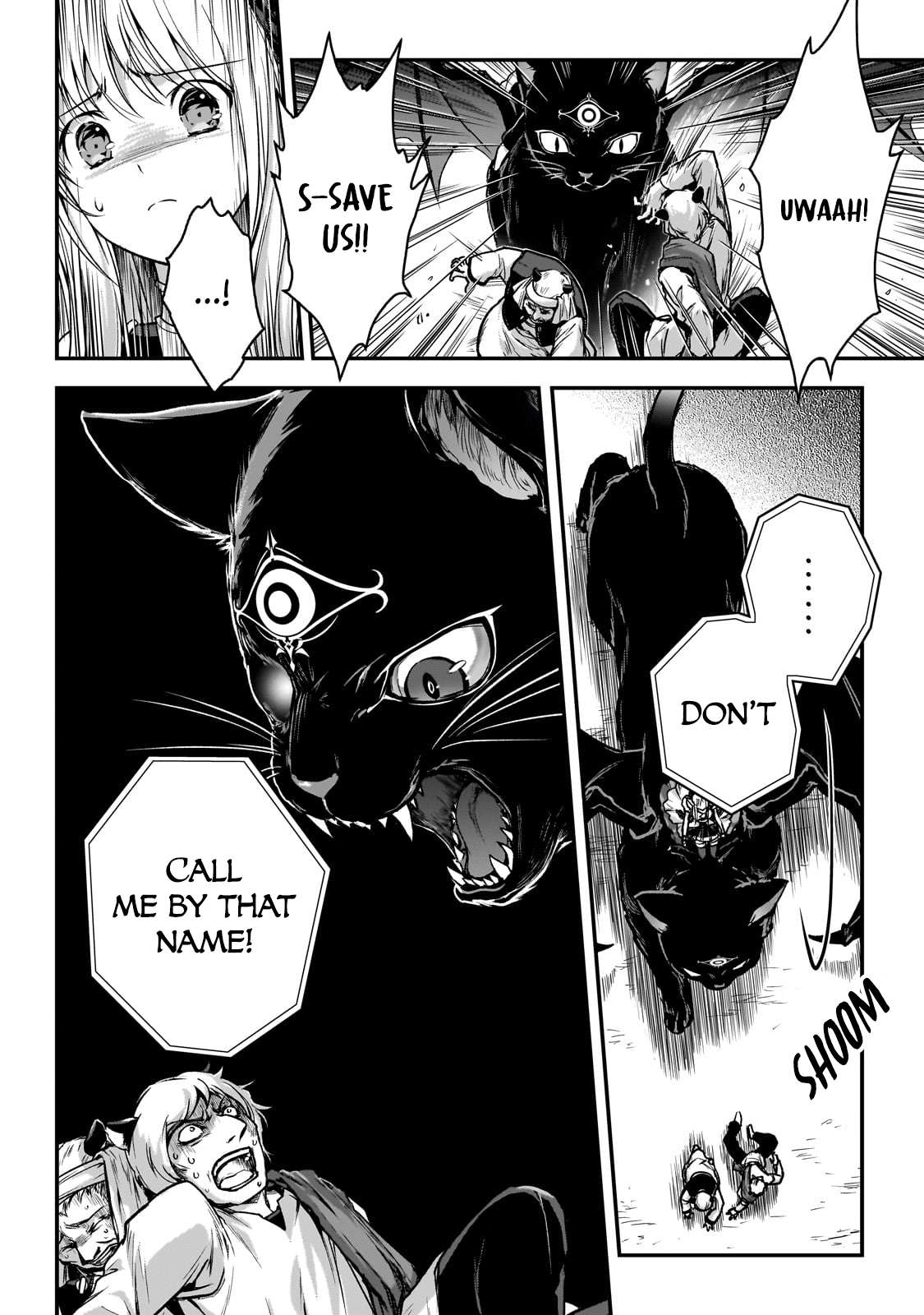 Page 15 of Chapter 27