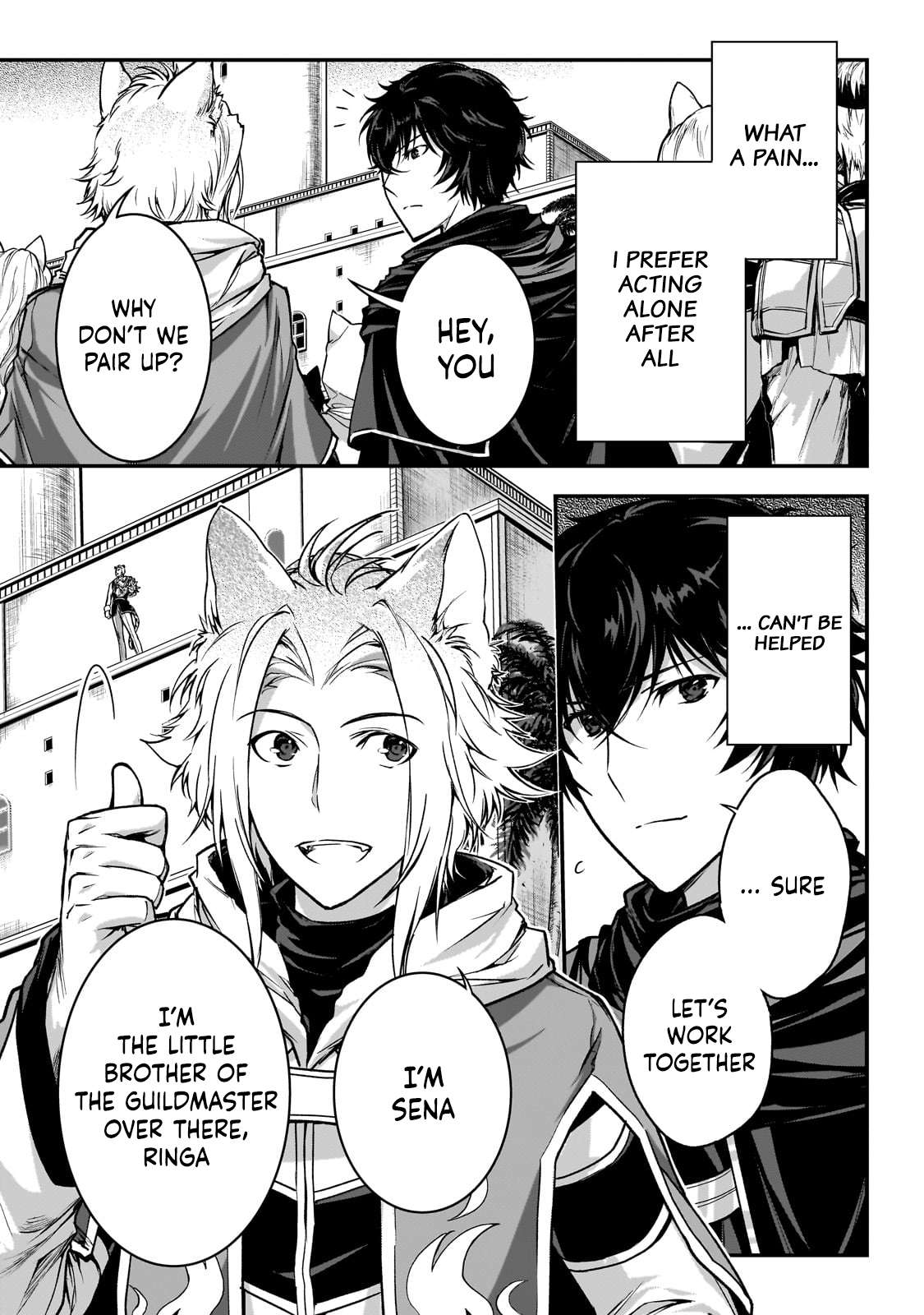 Page 18 of Chapter 27