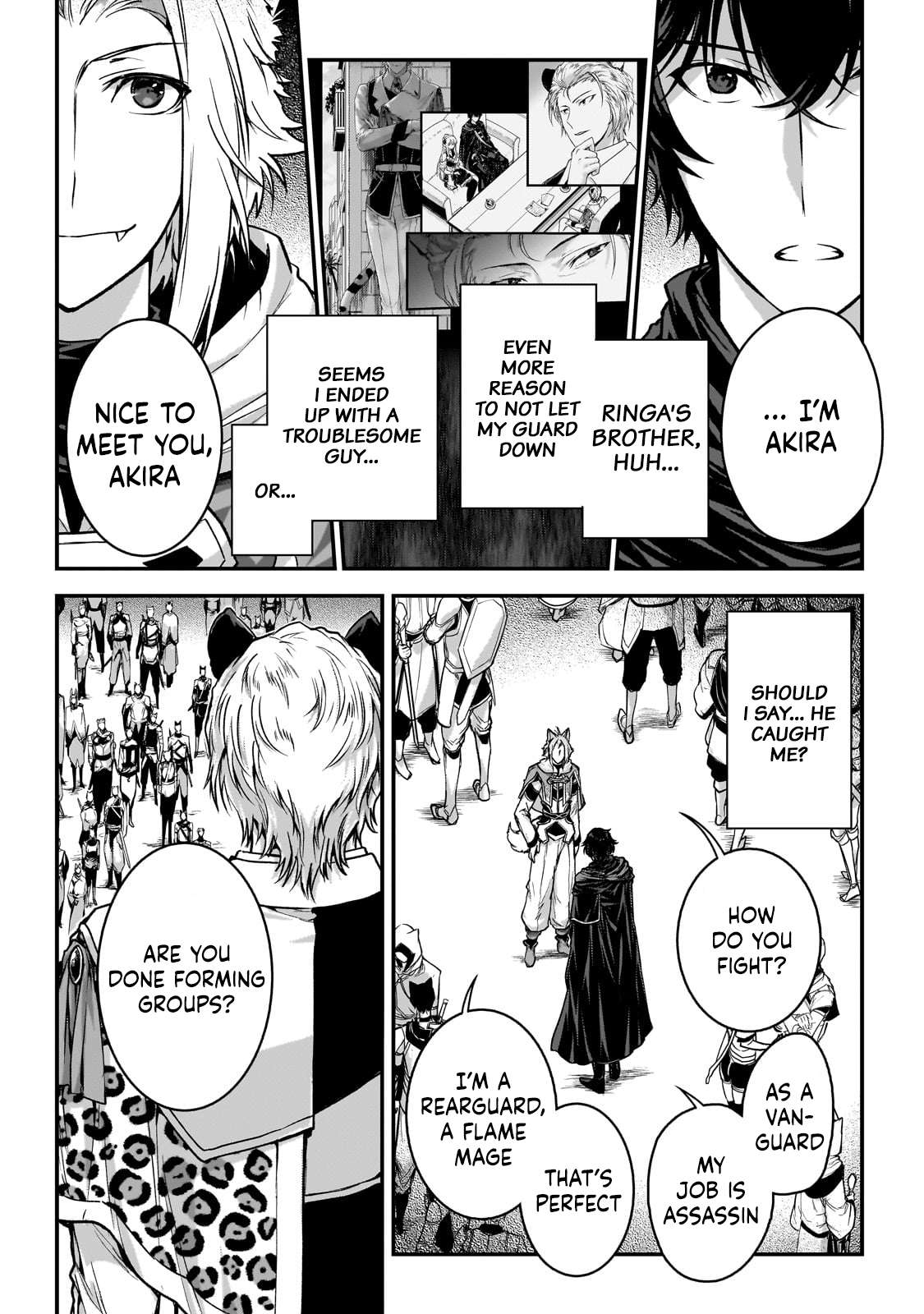 Page 19 of Chapter 27