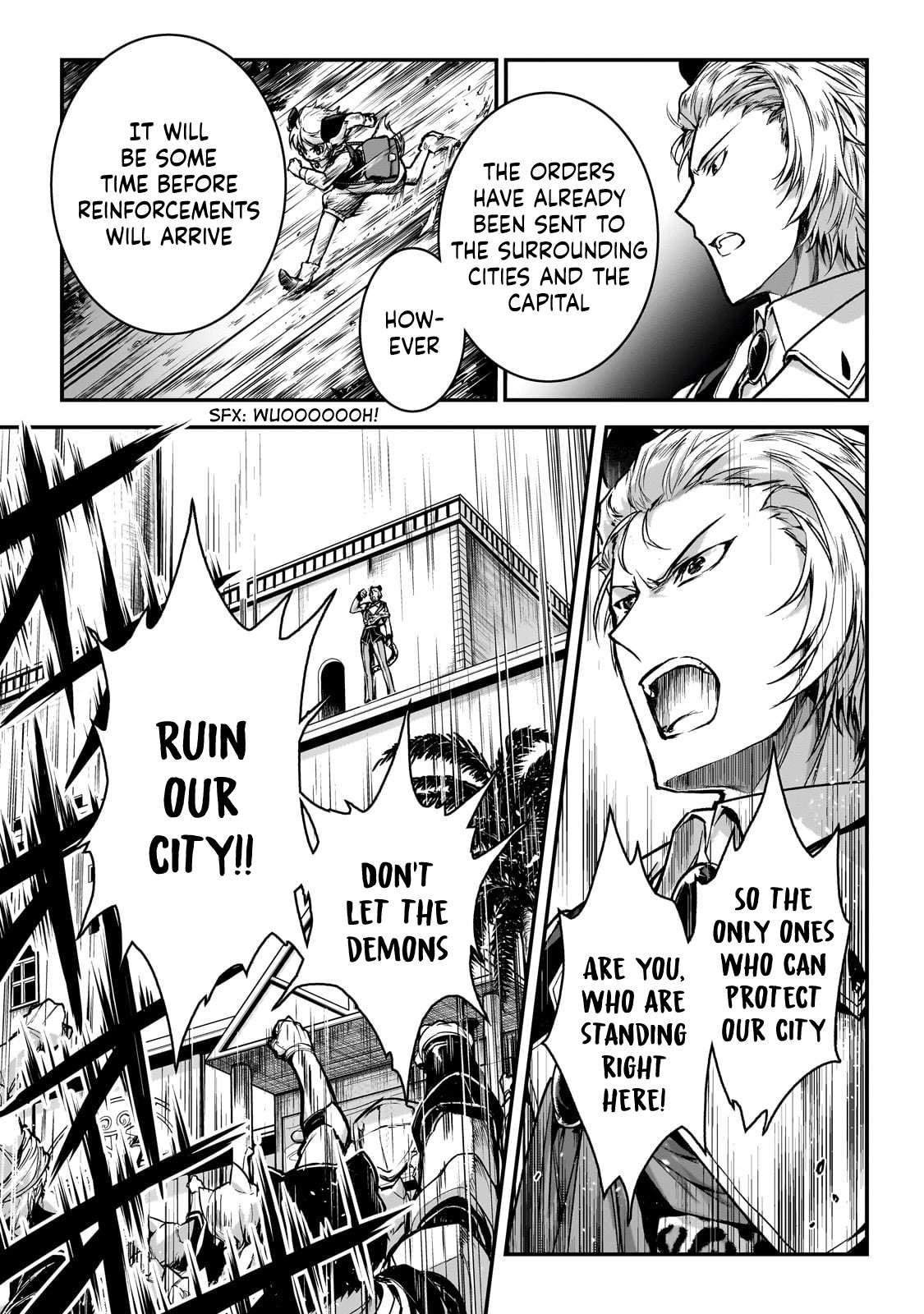 Page 20 of Chapter 27